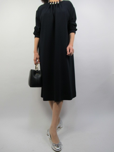 �R�[�f�B�l�[�g10365