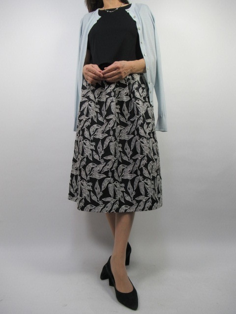 �R�[�f�B�l�[�g10373