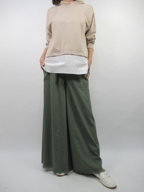 �R�[�f�B�l�[�g10375