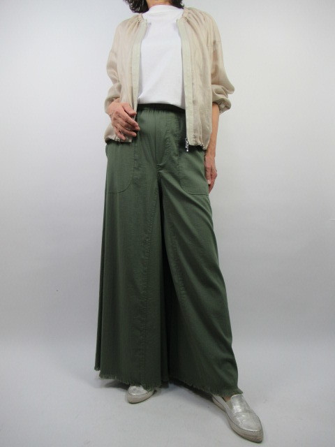 �R�[�f�B�l�[�g10412