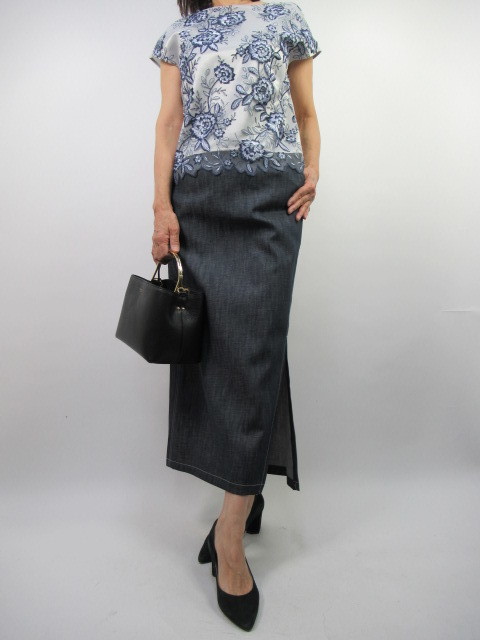 �R�[�f�B�l�[�g10414