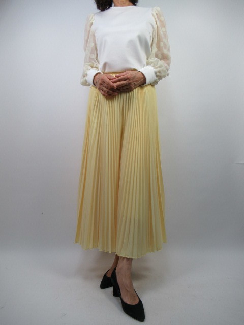 �R�[�f�B�l�[�g10417