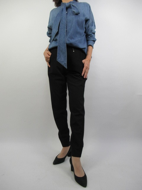 �R�[�f�B�l�[�g10440