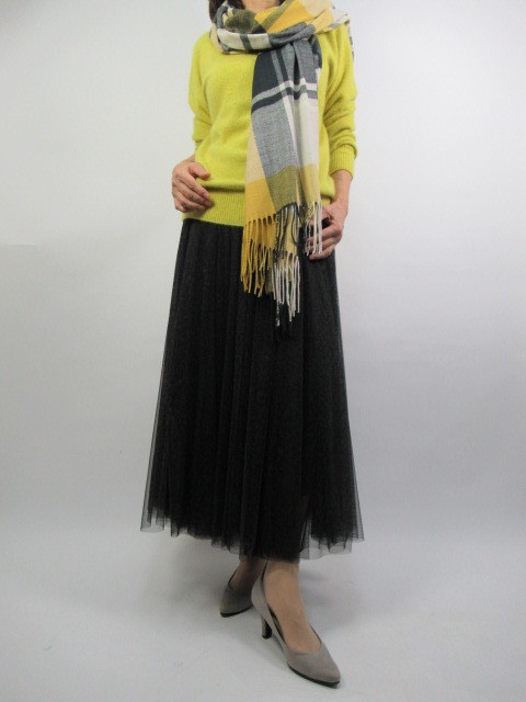 �R�[�f�B�l�[�g10497