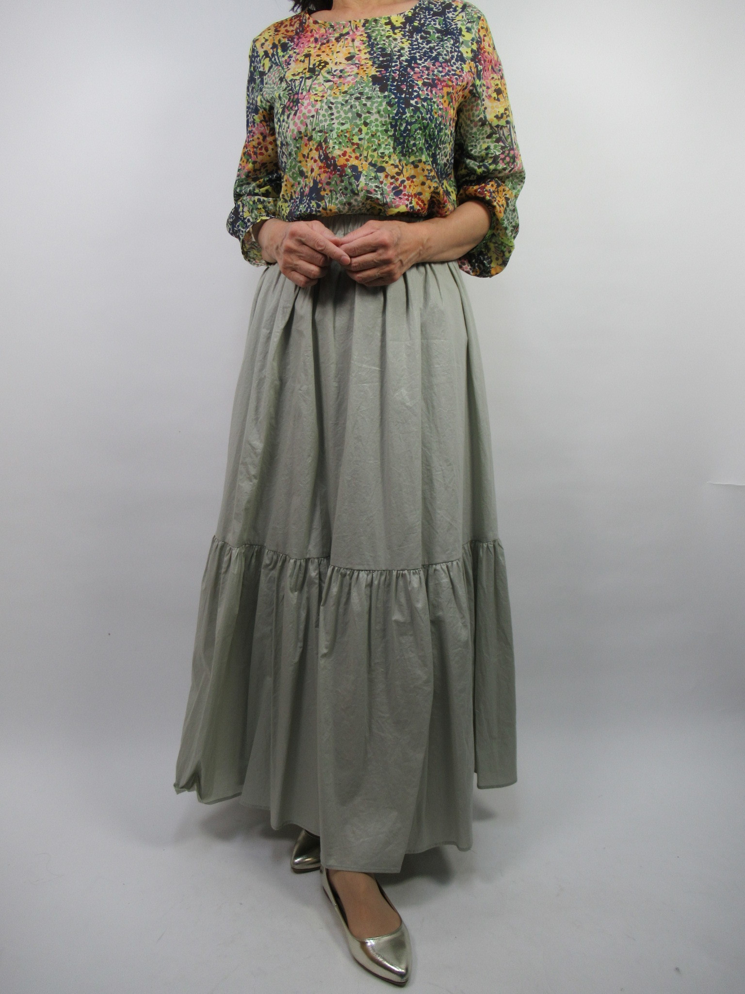 �R�[�f�B�l�[�g10549