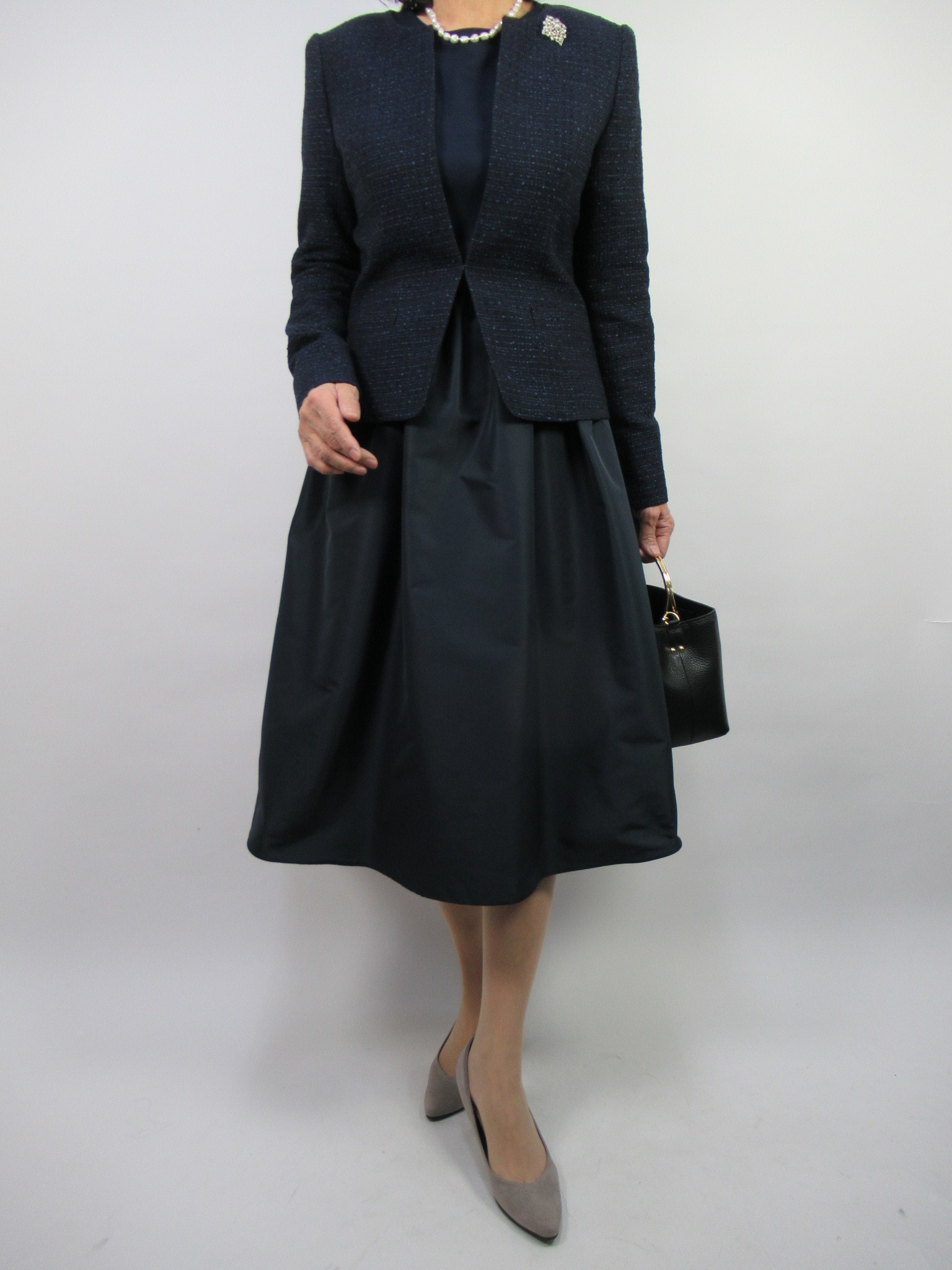 �R�[�f�B�l�[�g10550