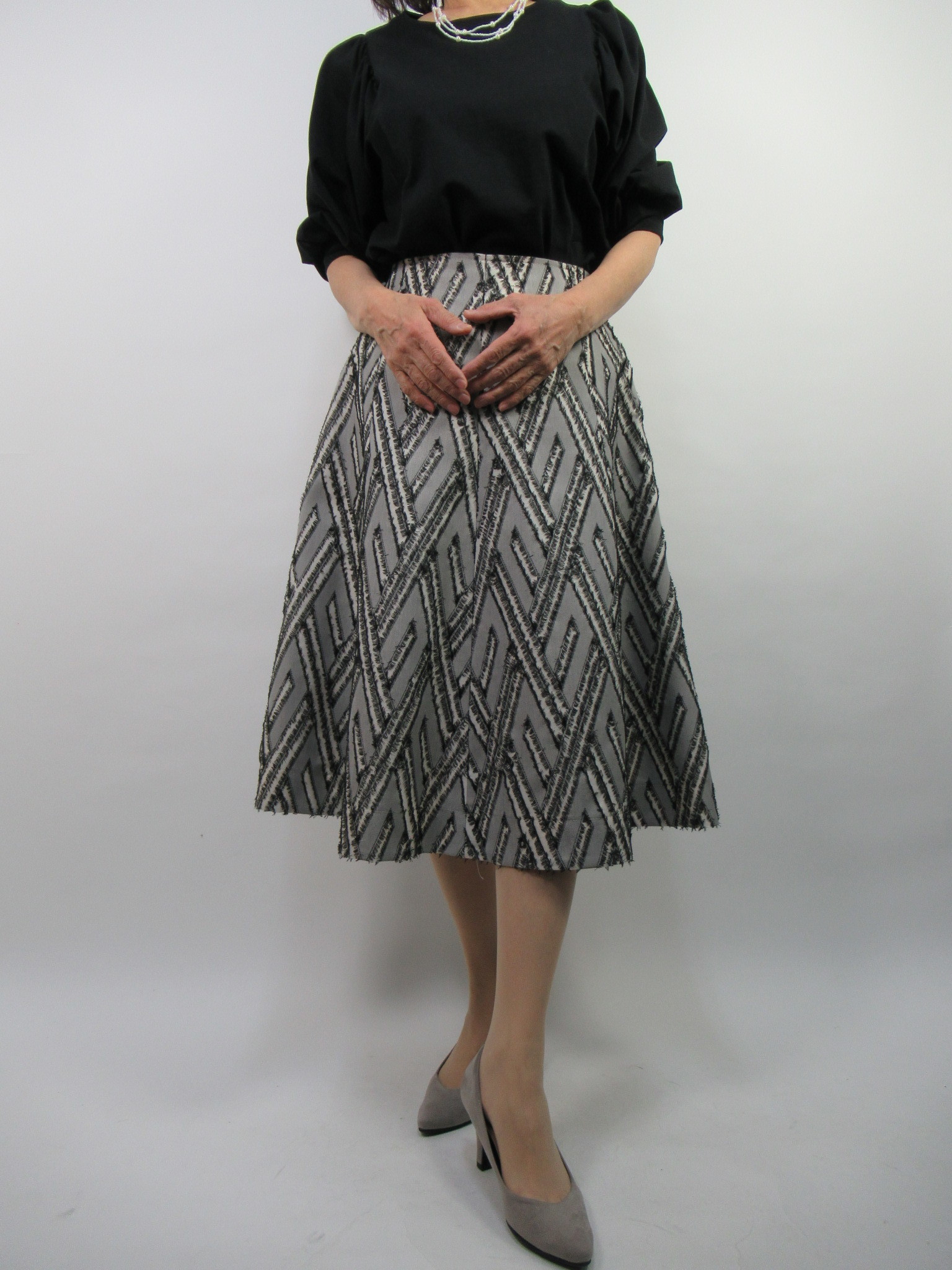 �R�[�f�B�l�[�g10553