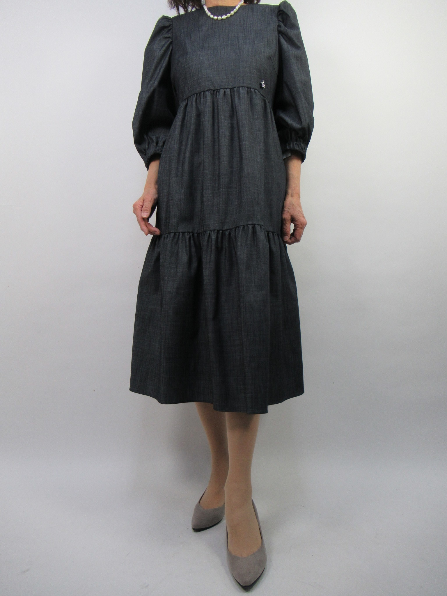 �R�[�f�B�l�[�g10554