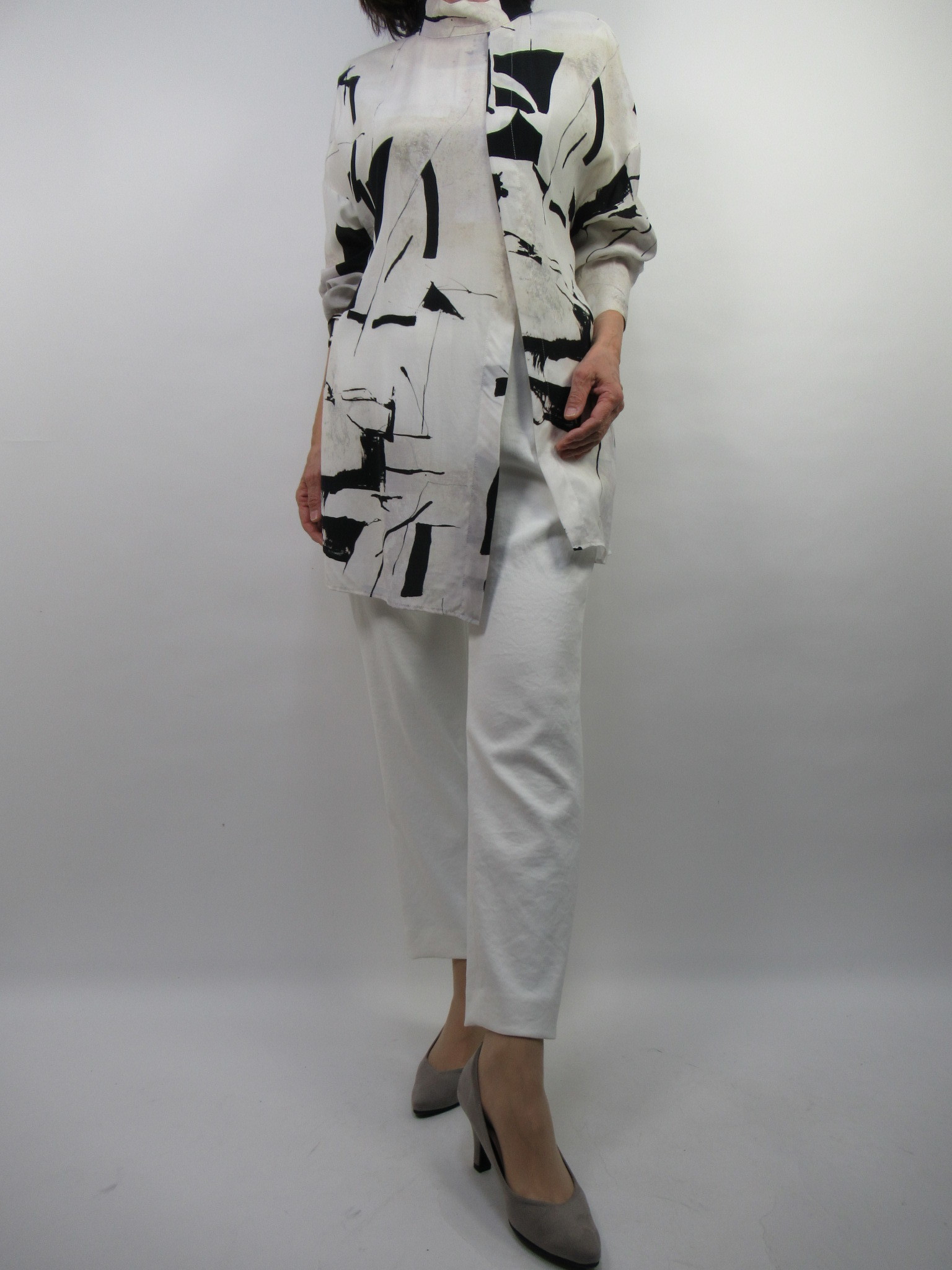 �R�[�f�B�l�[�g10555