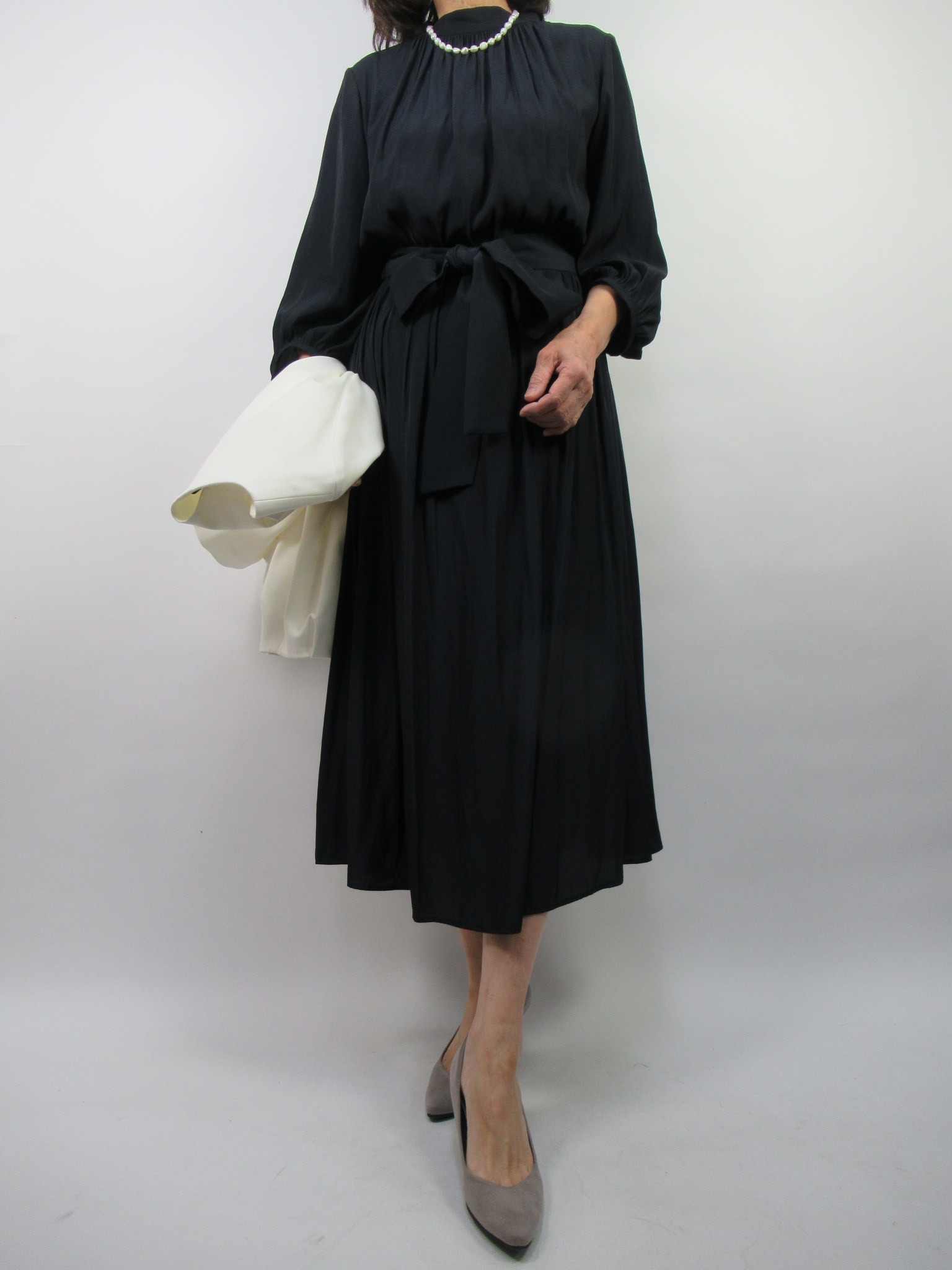 �R�[�f�B�l�[�g10558