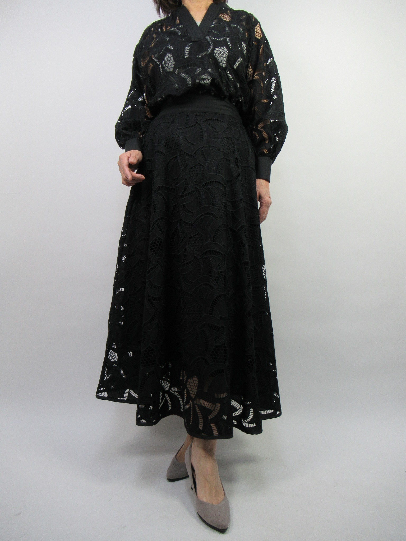 �R�[�f�B�l�[�g10566