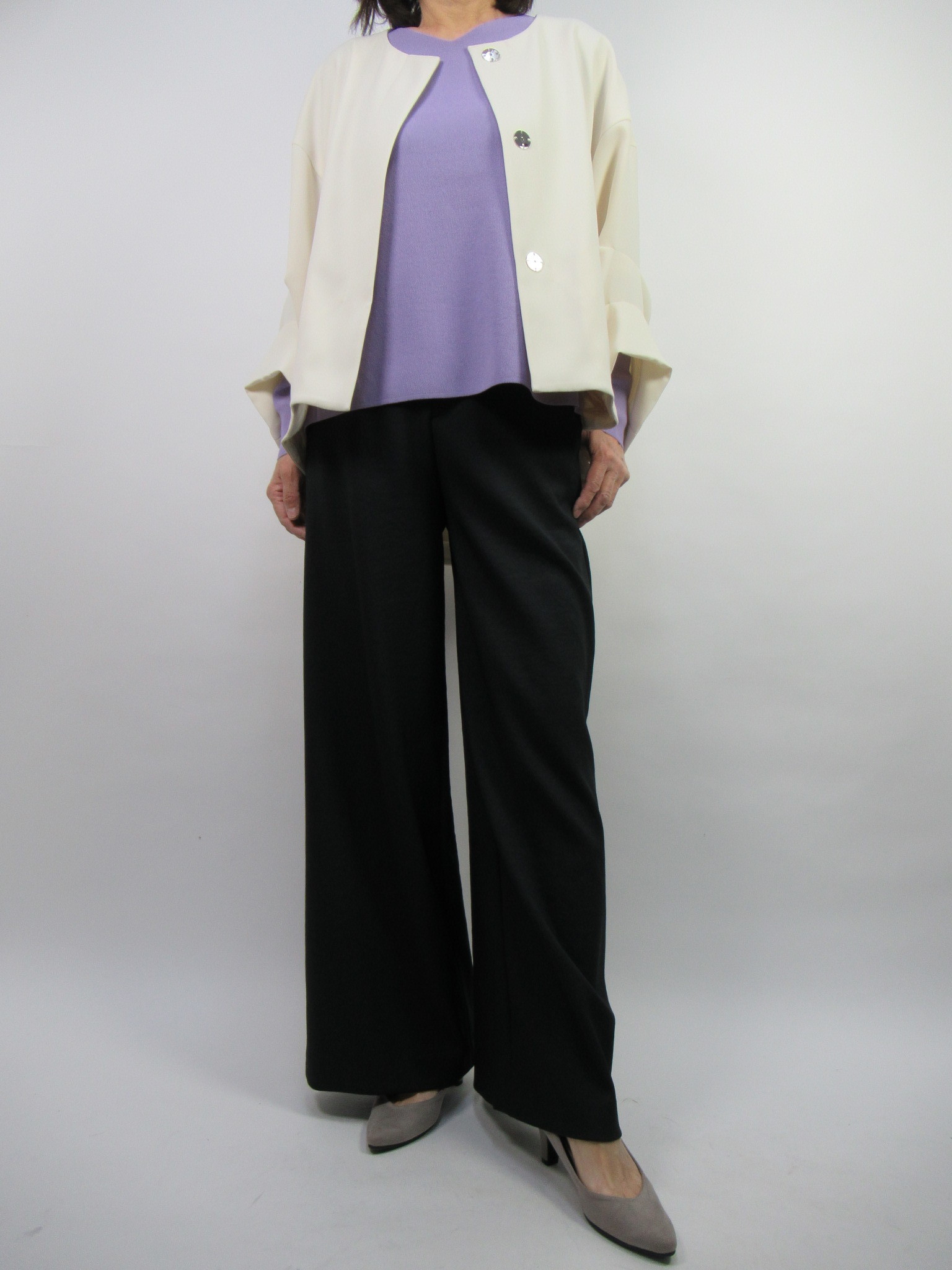 �R�[�f�B�l�[�g10567