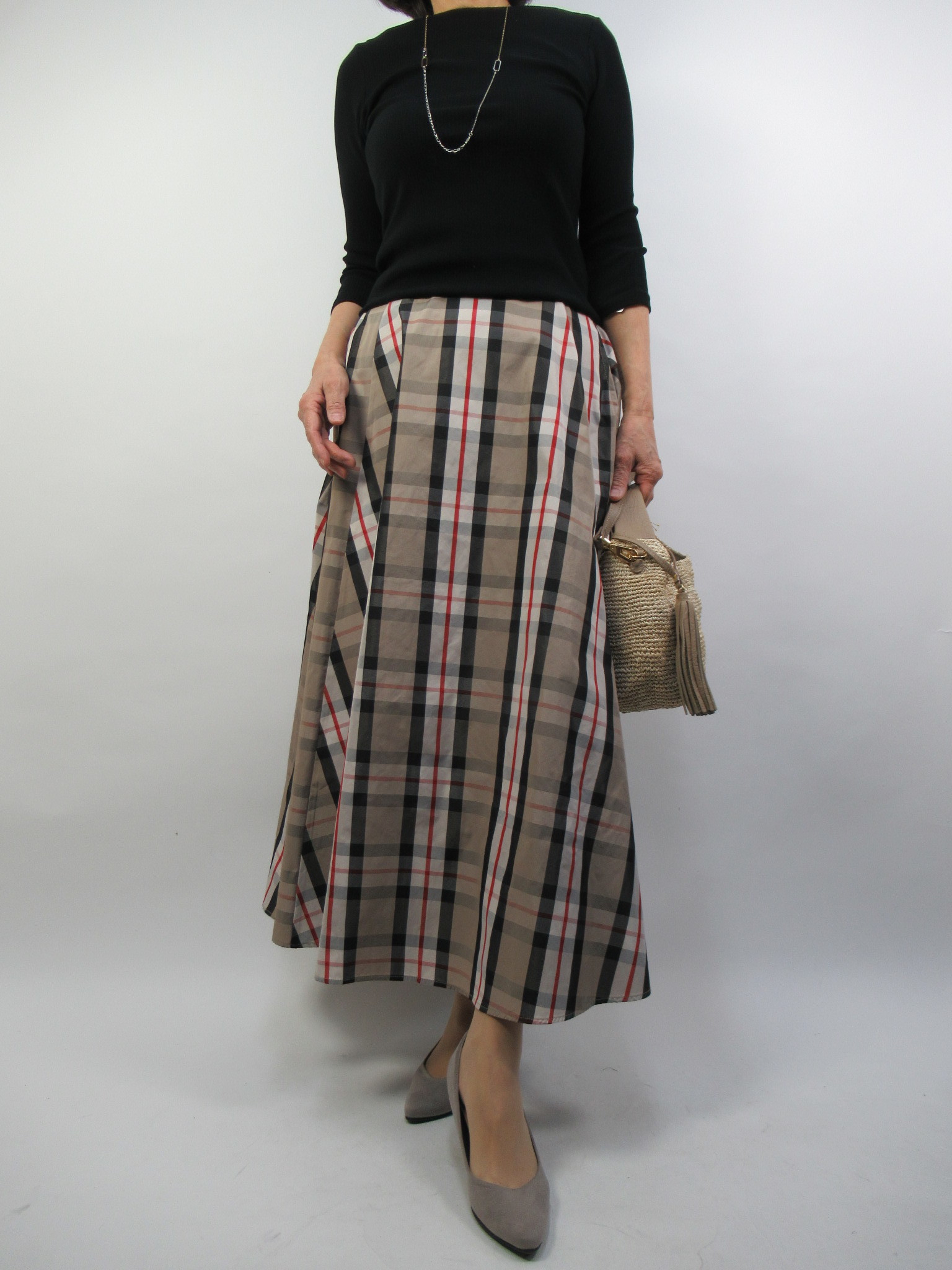 �R�[�f�B�l�[�g11594