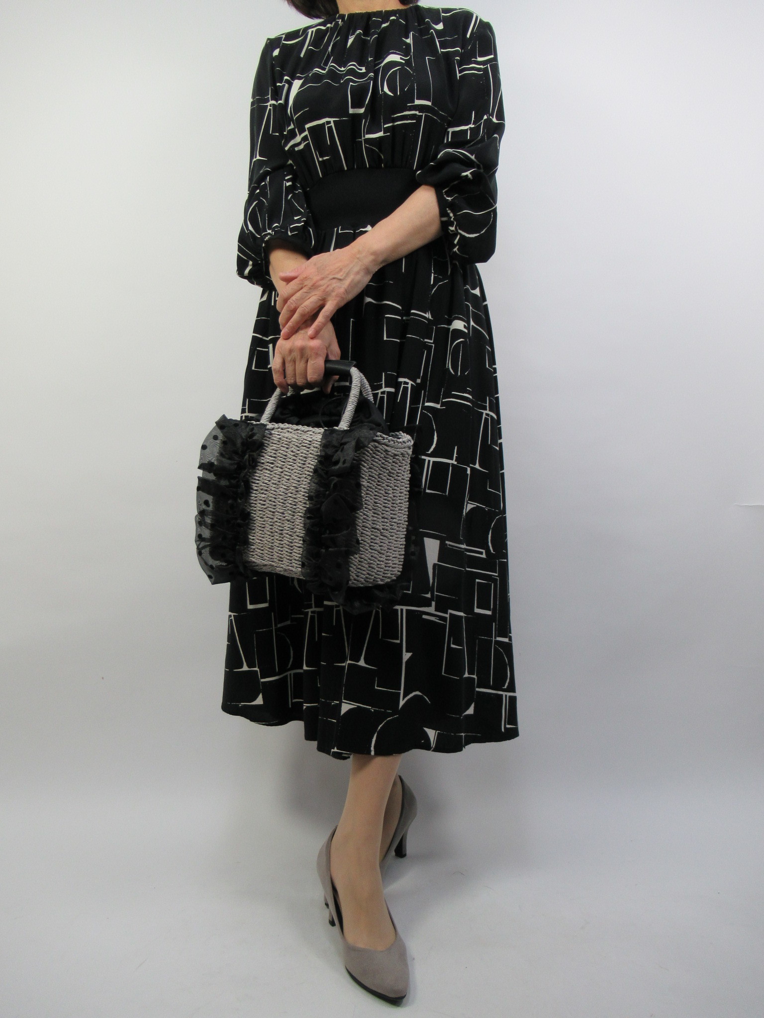 �R�[�f�B�l�[�g11595