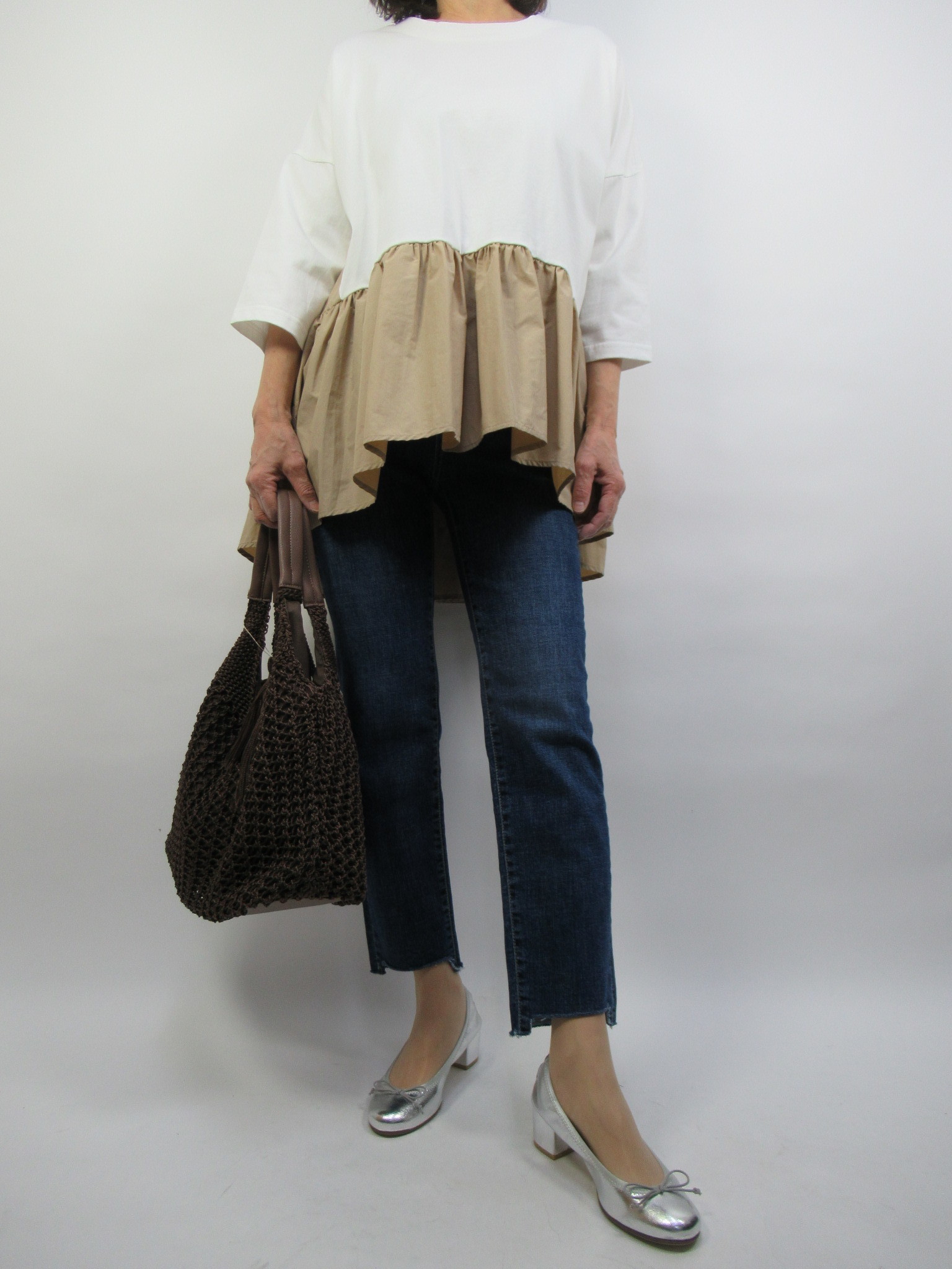 �R�[�f�B�l�[�g11593