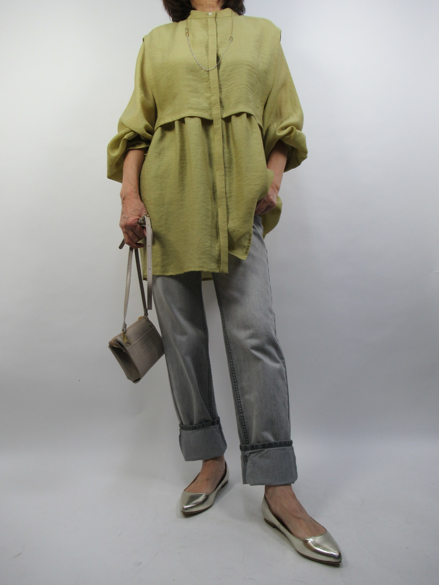 �R�[�f�B�l�[�g10584