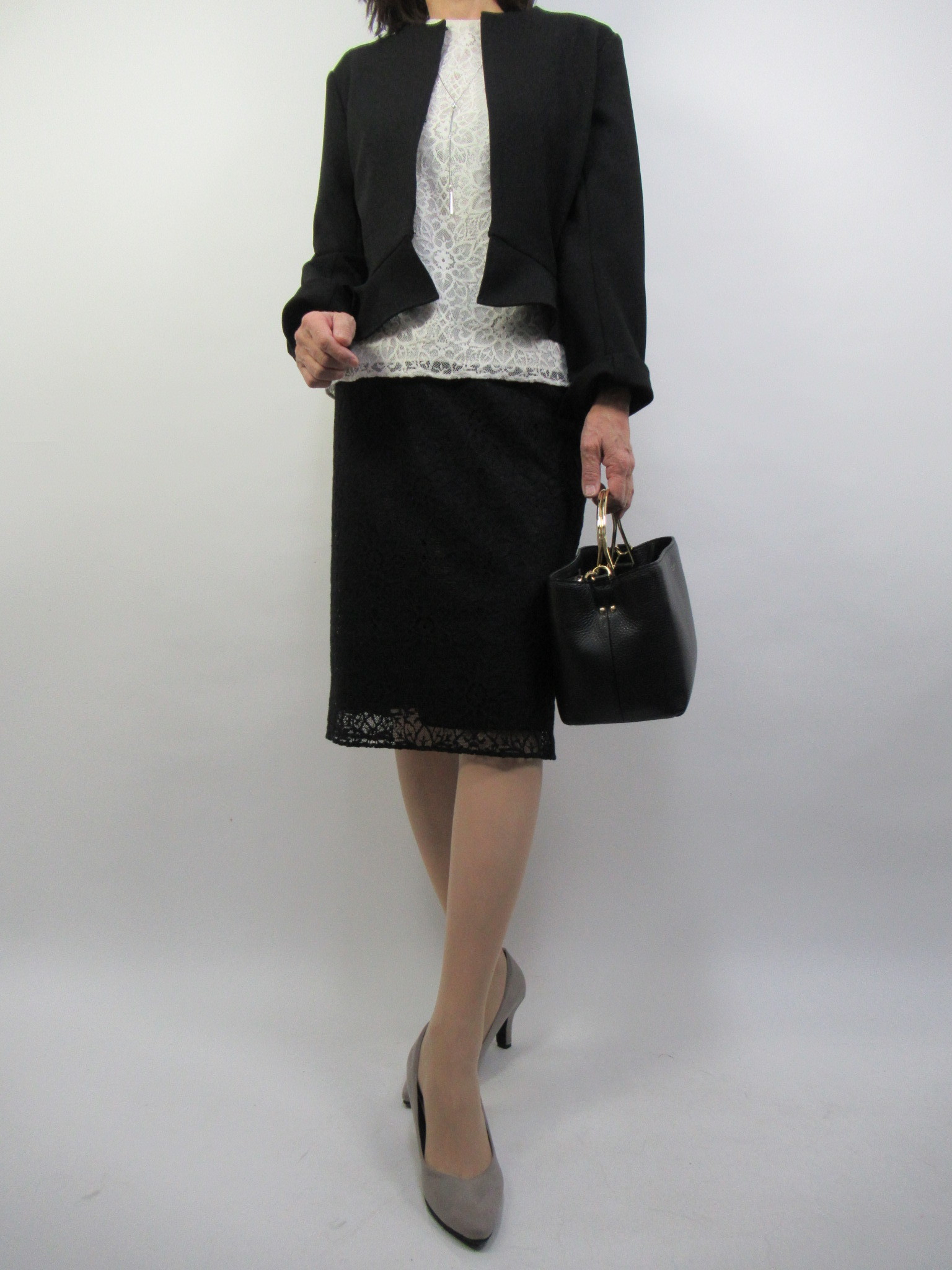 �R�[�f�B�l�[�g10570