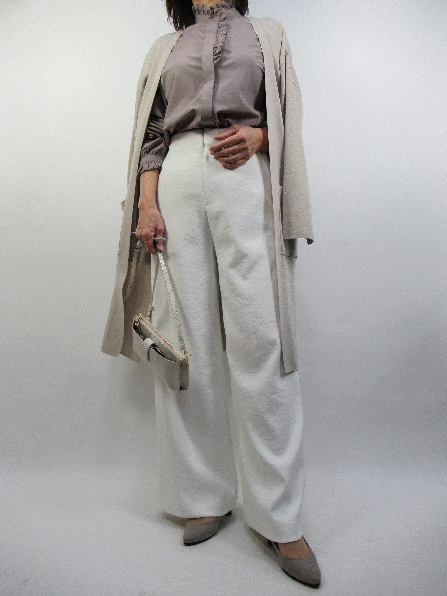 �R�[�f�B�l�[�g10571