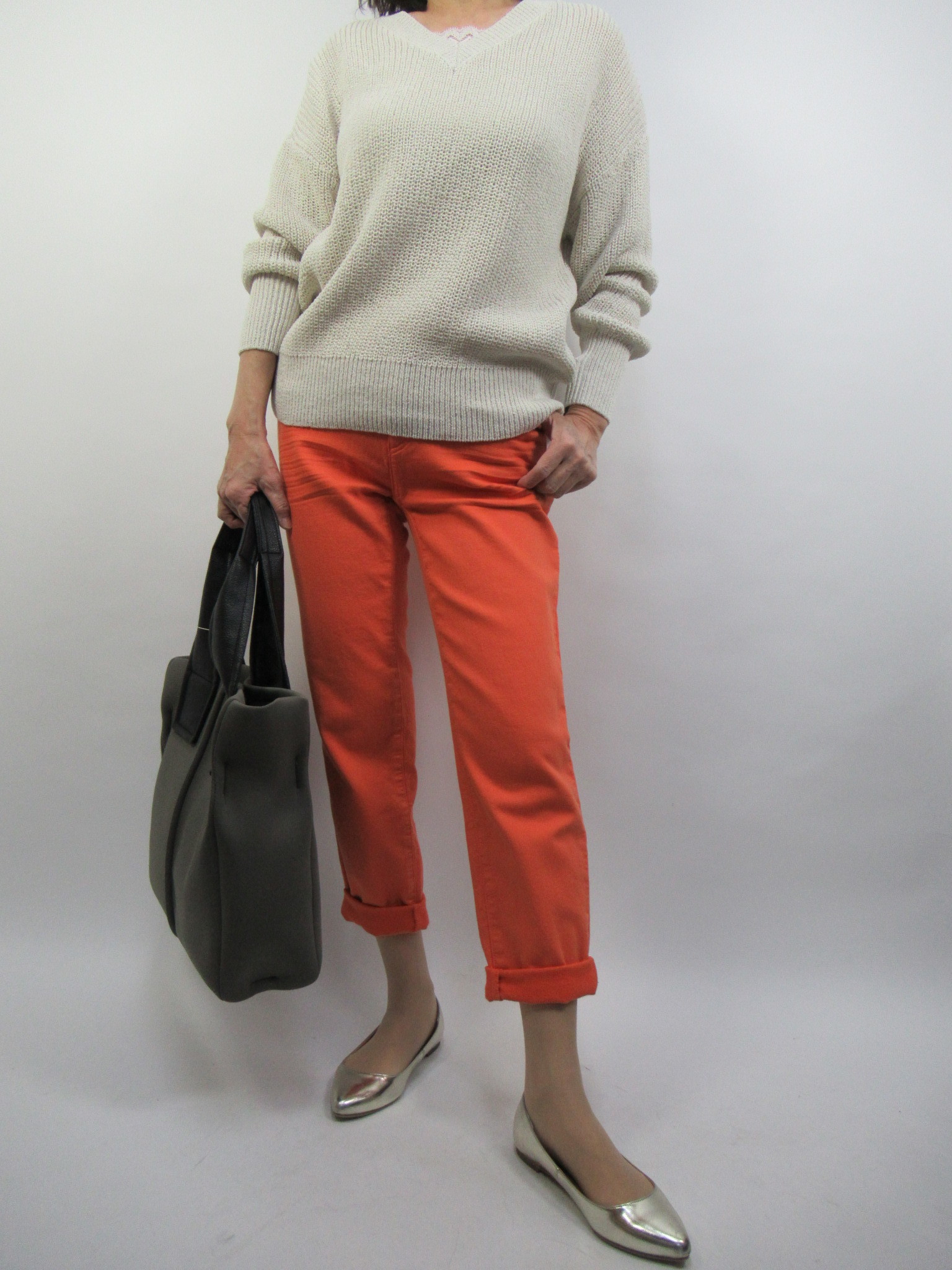 �R�[�f�B�l�[�g��10572