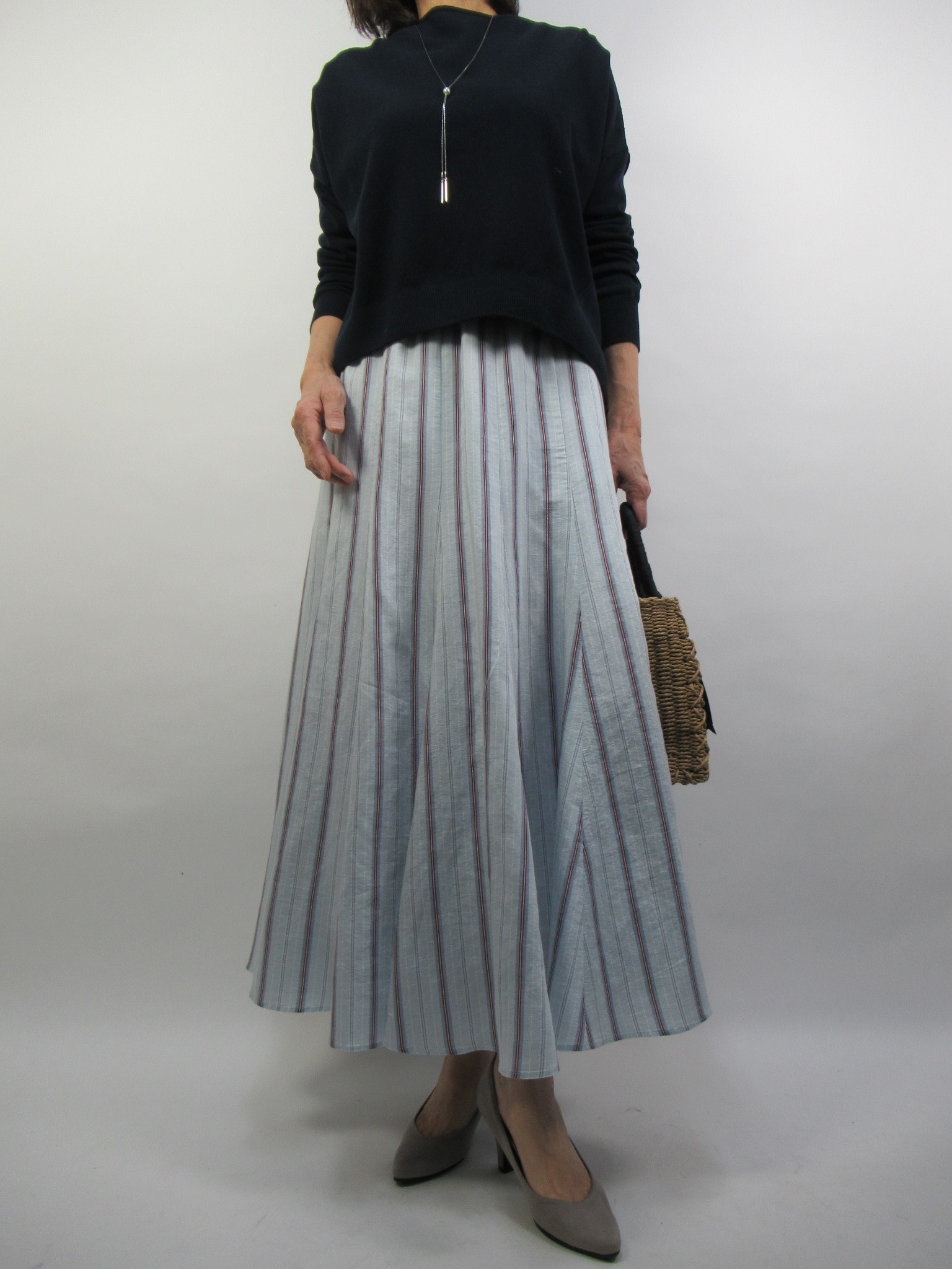 �R�[�f�B�l�[�g��10573