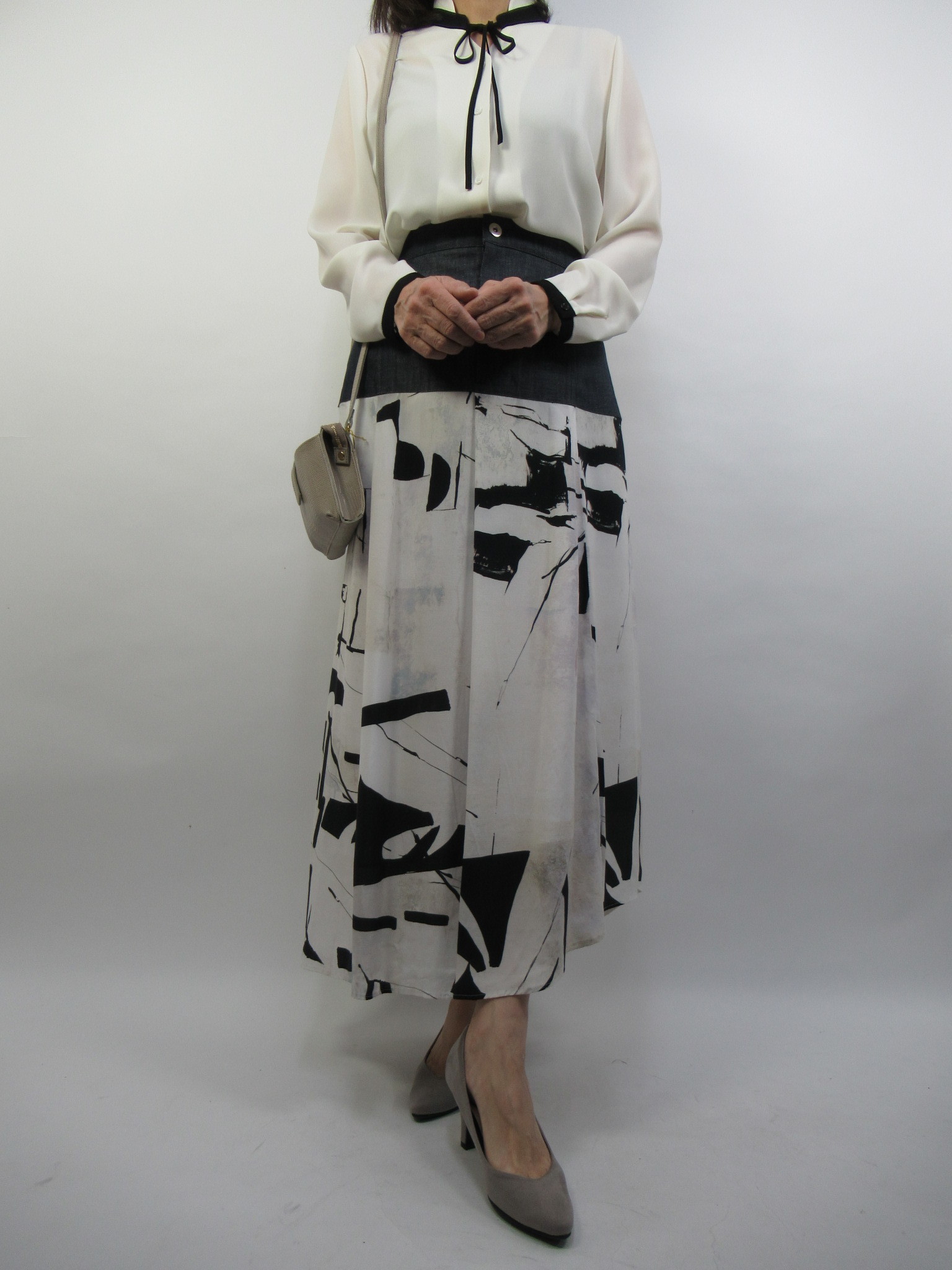 �R�[�f�B�l�[�g��10575