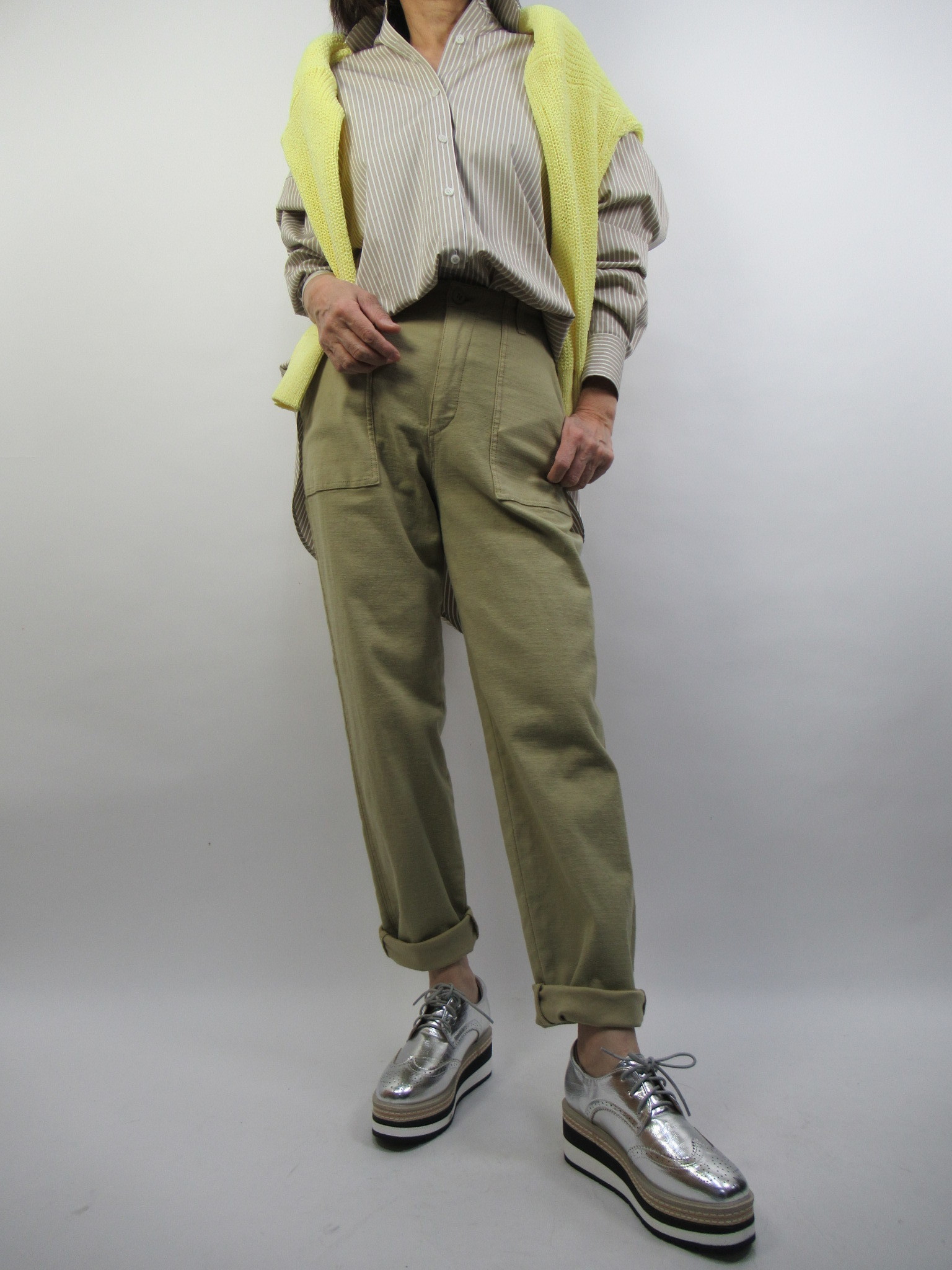 �R�[�f�B�l�[�g��10576