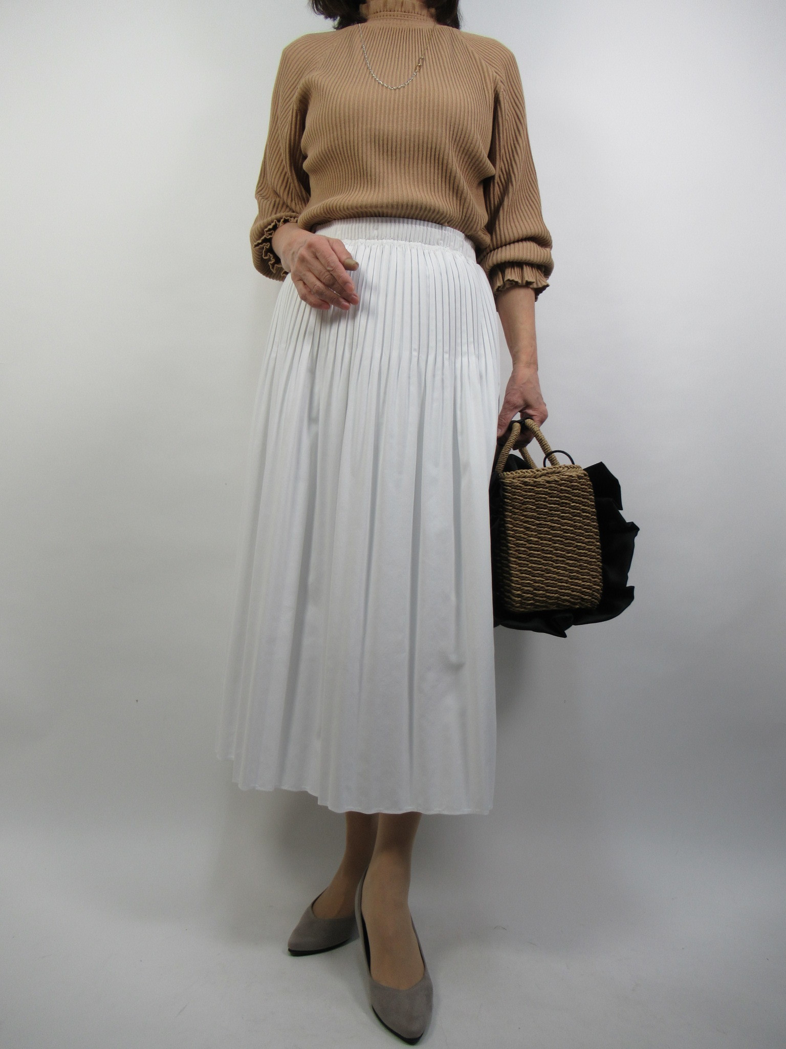 �R�[�f�B�l�[�g10577