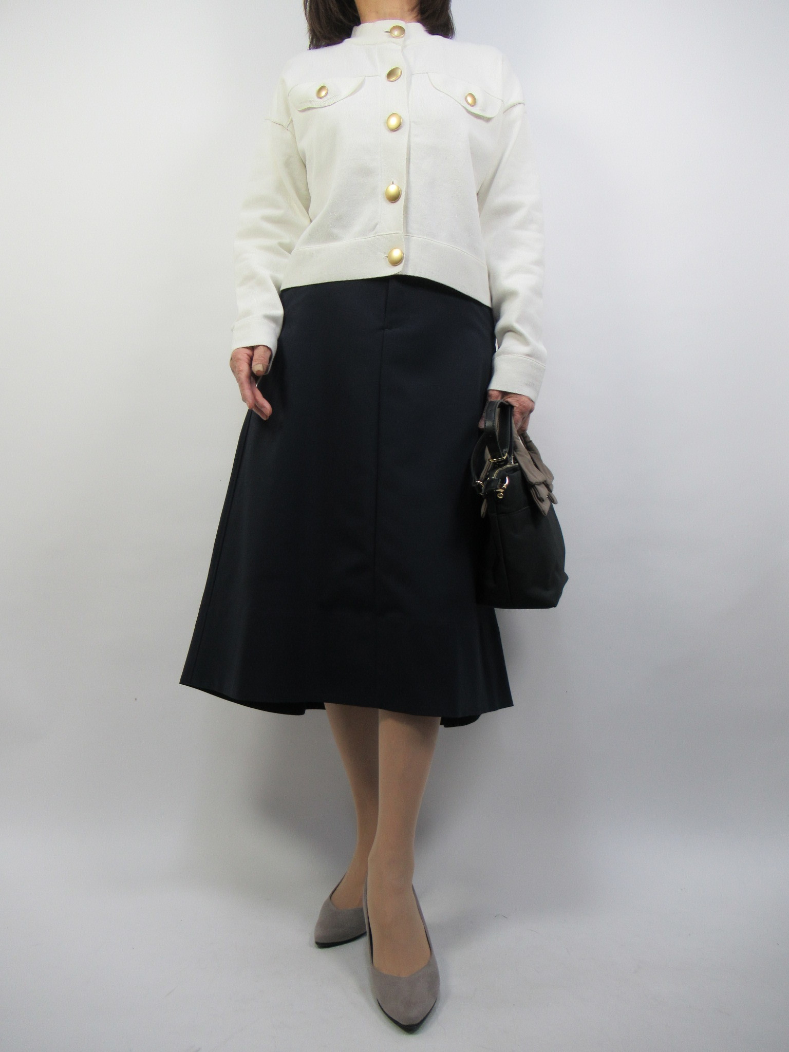 �R�[�f�B�l�[�g10578