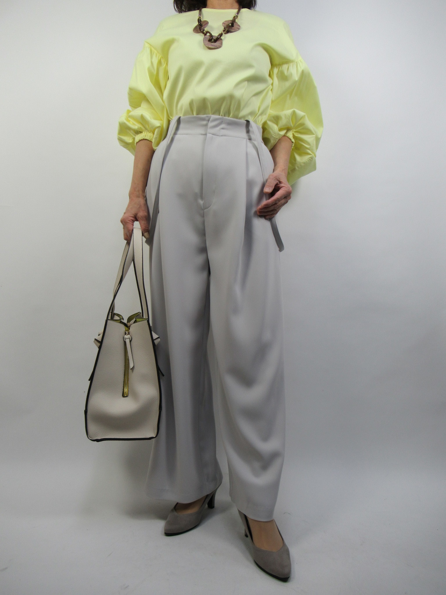 �R�[�f�B�l�[�g10579