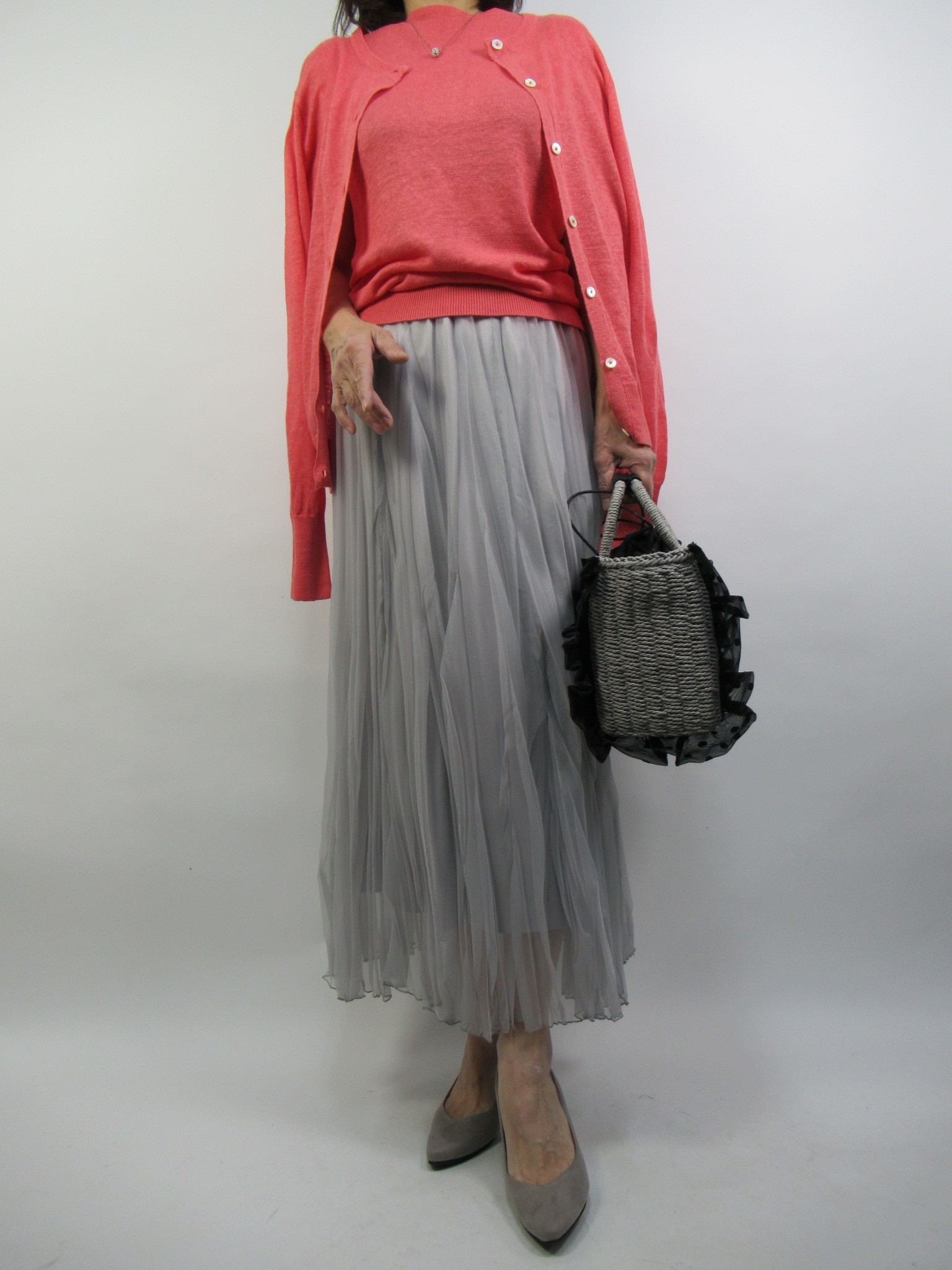 �R�[�f�B�l�[�g10581