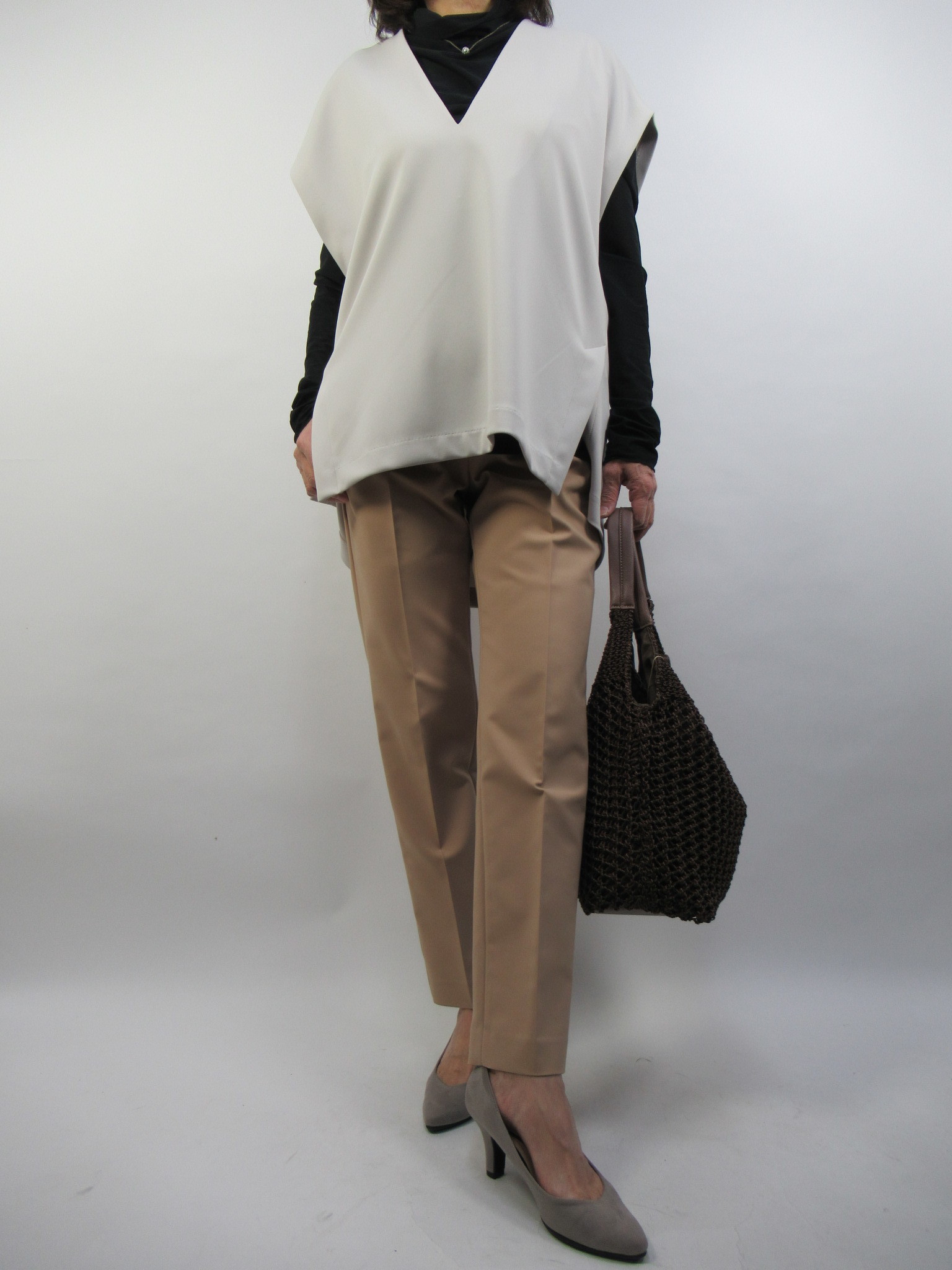 �R�[�f�B�l�[�g10583