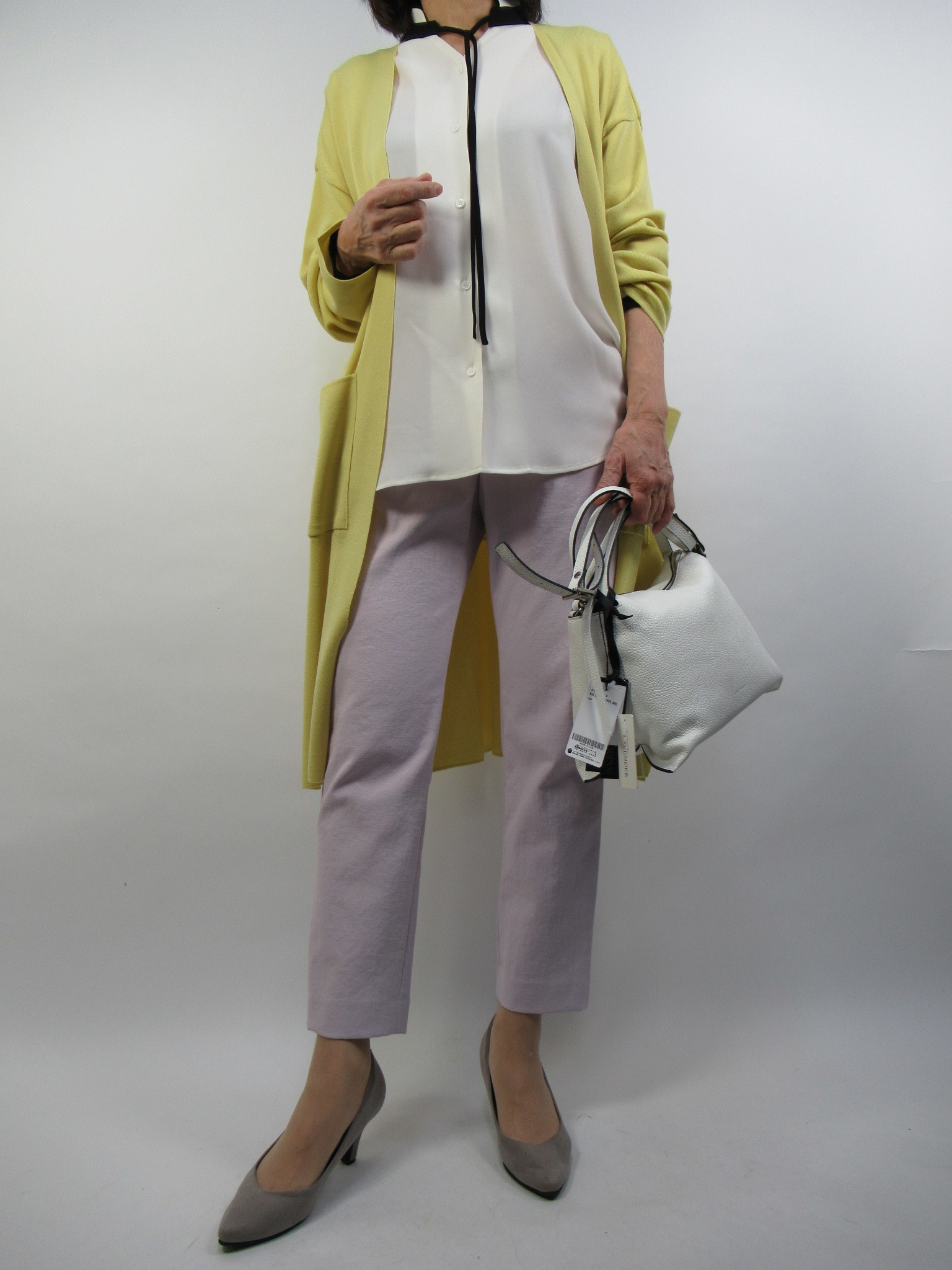 �R�[�f�B�l�[�g11596