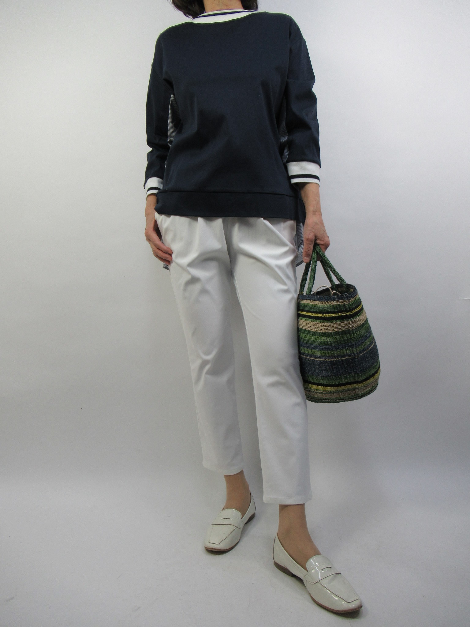 �R�[�f�B�l�[�g11597