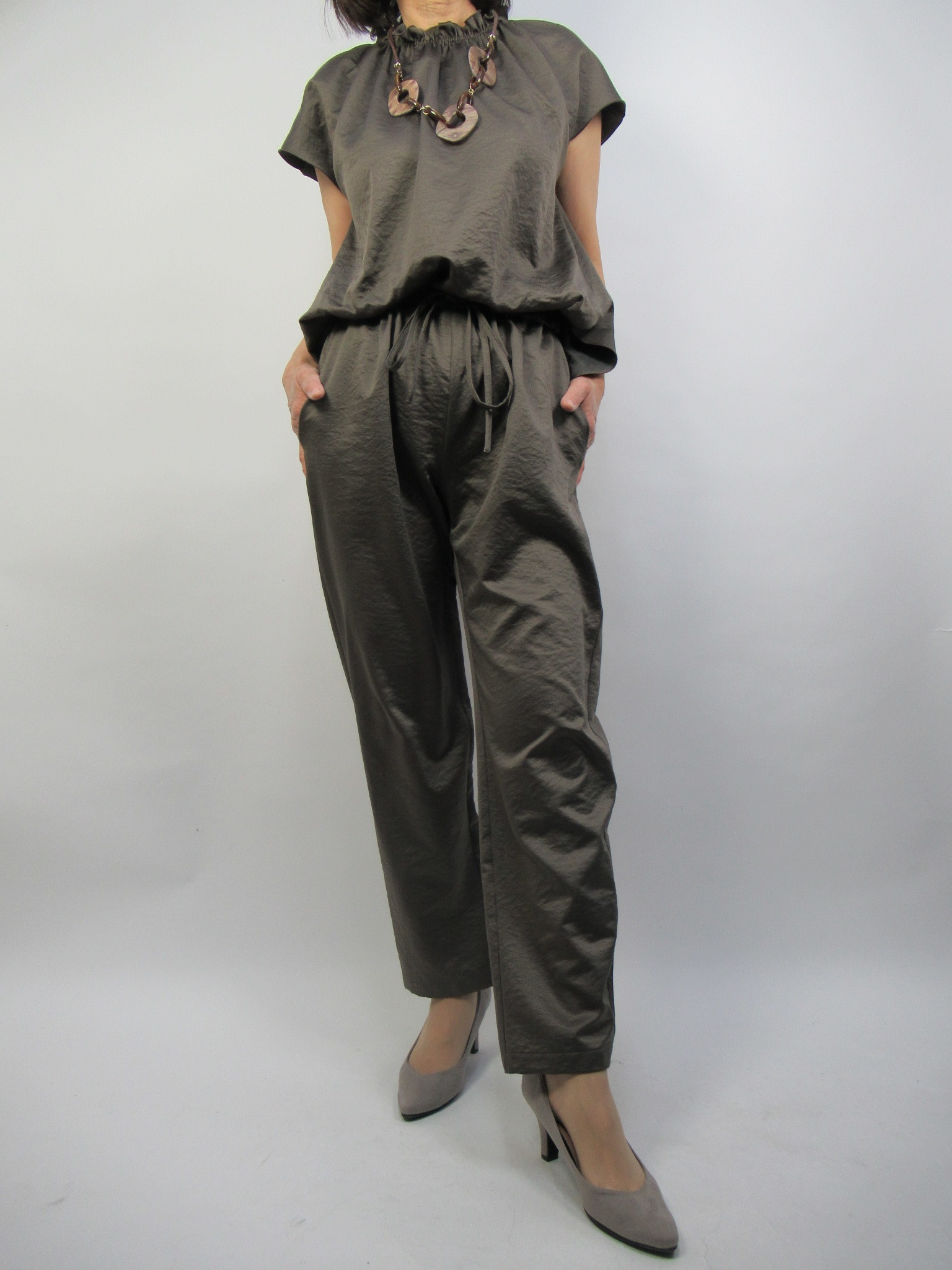 �R�[�f�B�l�[�g11599