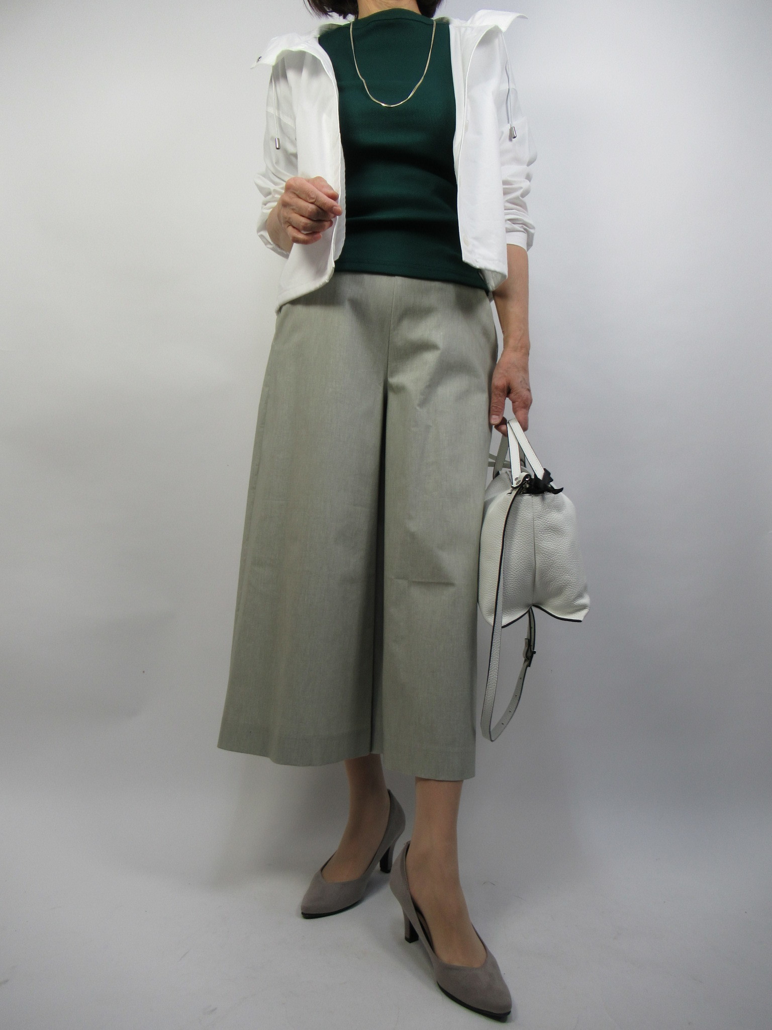 �R�[�f�B�l�[�g11600