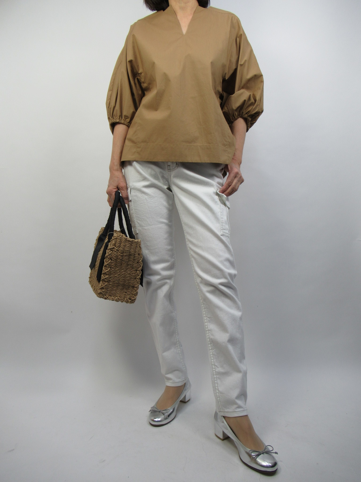 �R�[�f�B�l�[�g11601