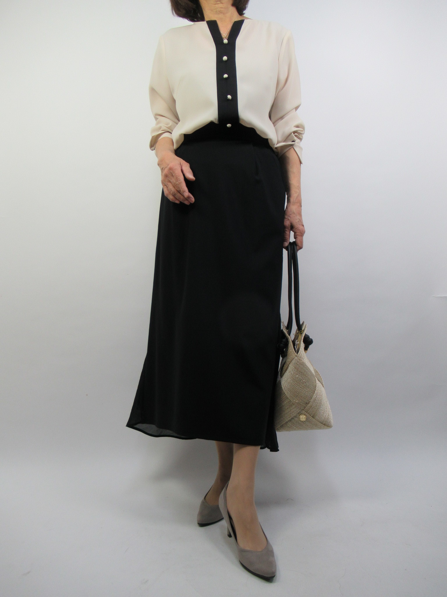 �R�[�f�B�l�[�g11603