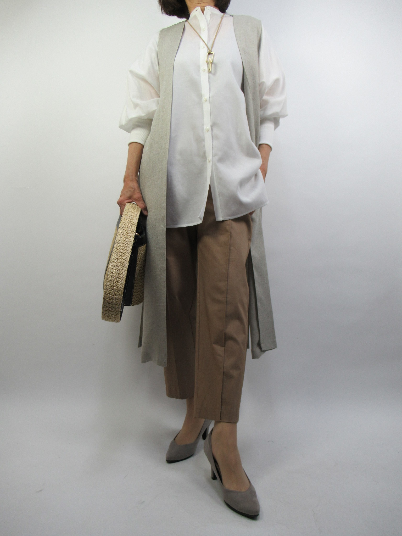 �R�[�f�B�l�[�g11604