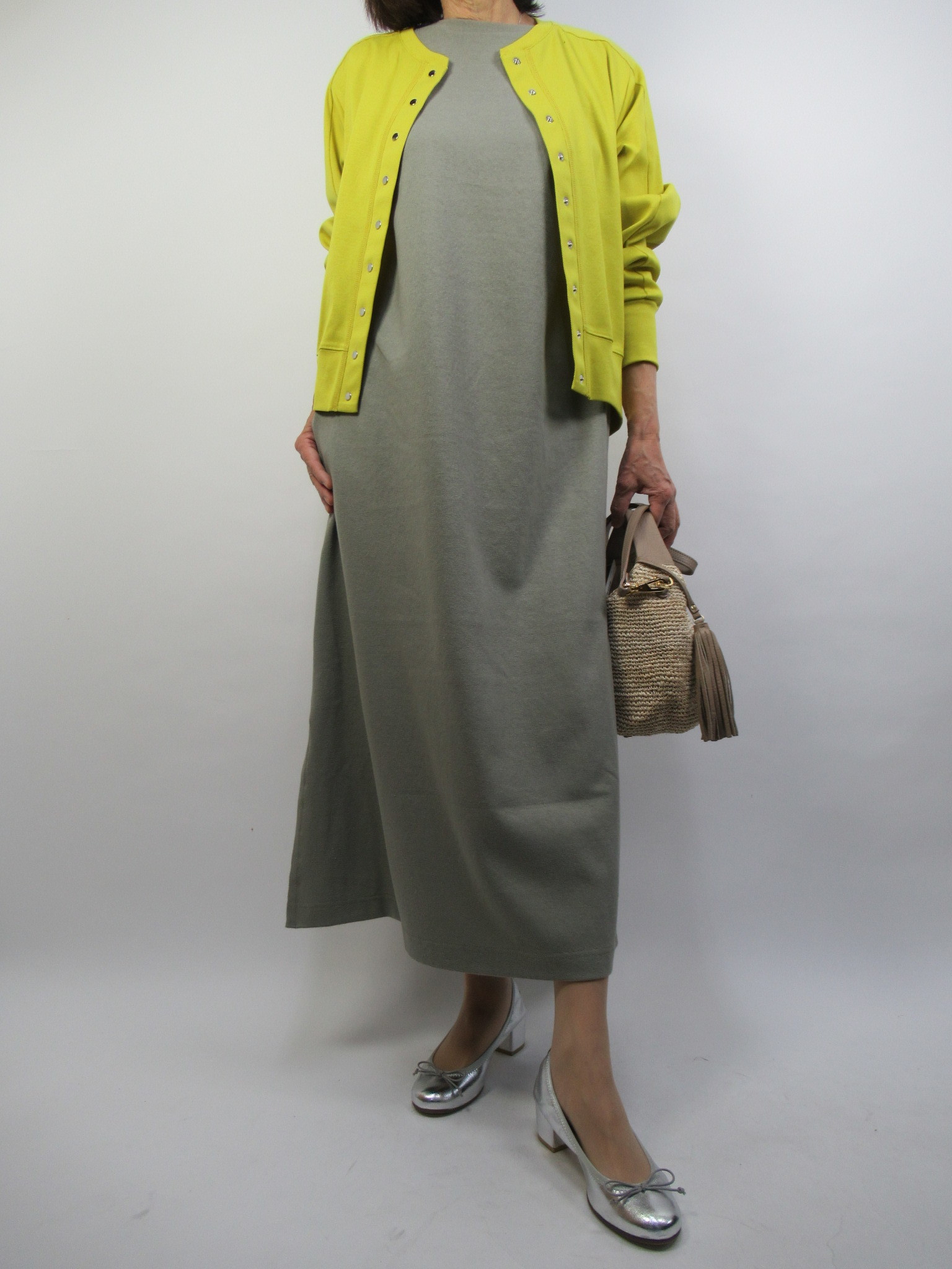 �R�[�f�B�l�[�g11605