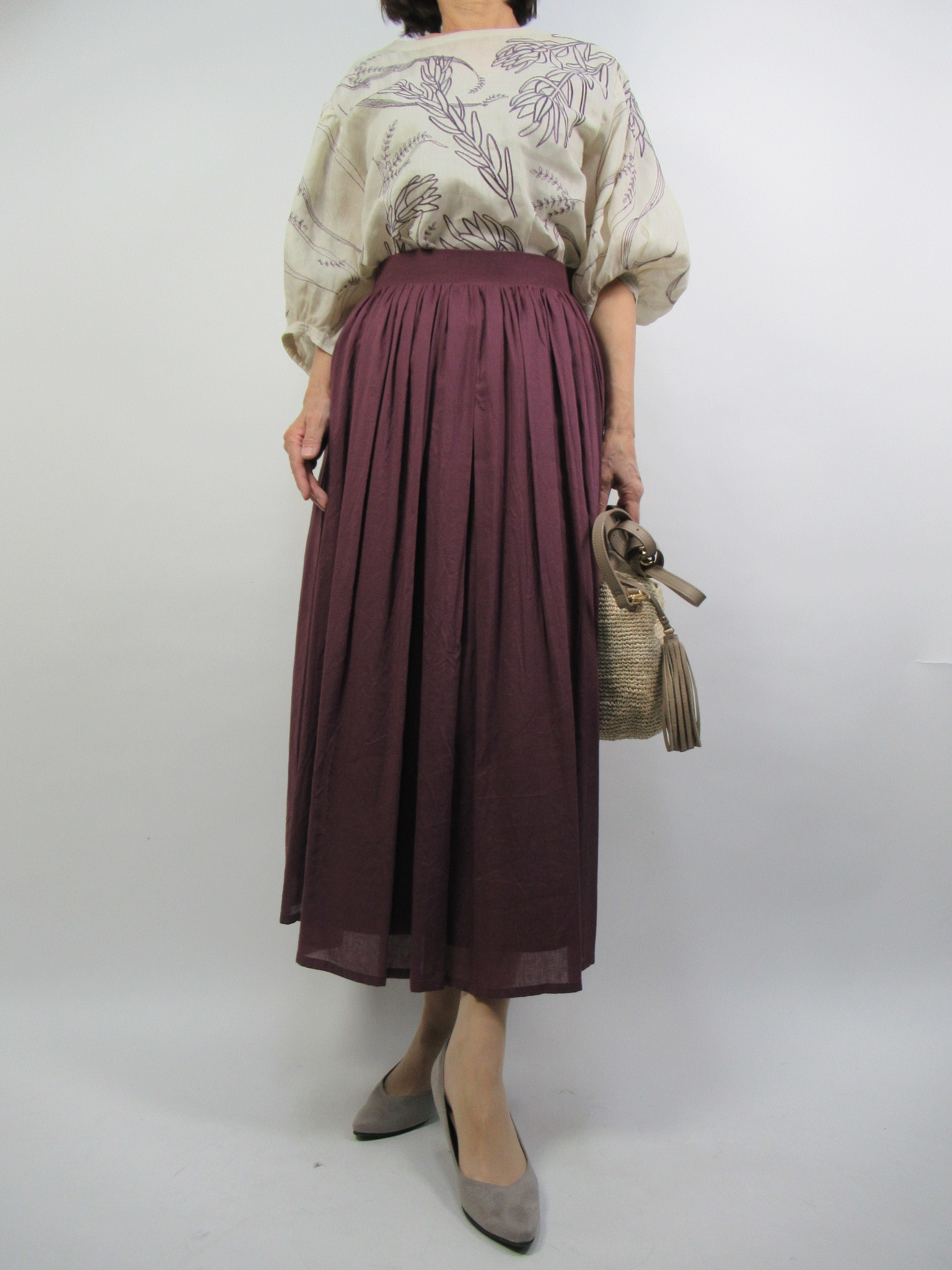 �R�[�f�B�l�[�g11606