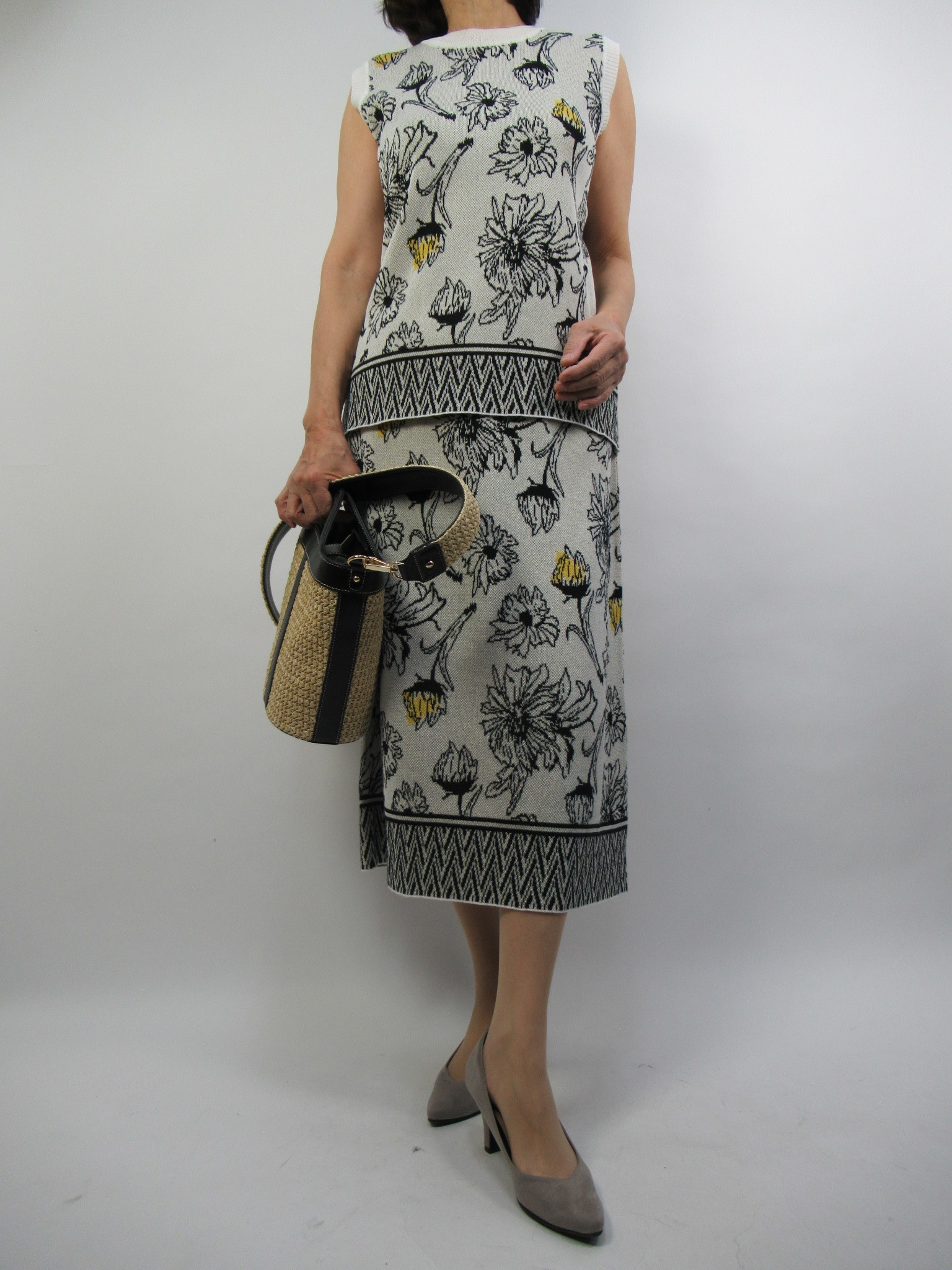 �R�[�f�B�l�[�g11607