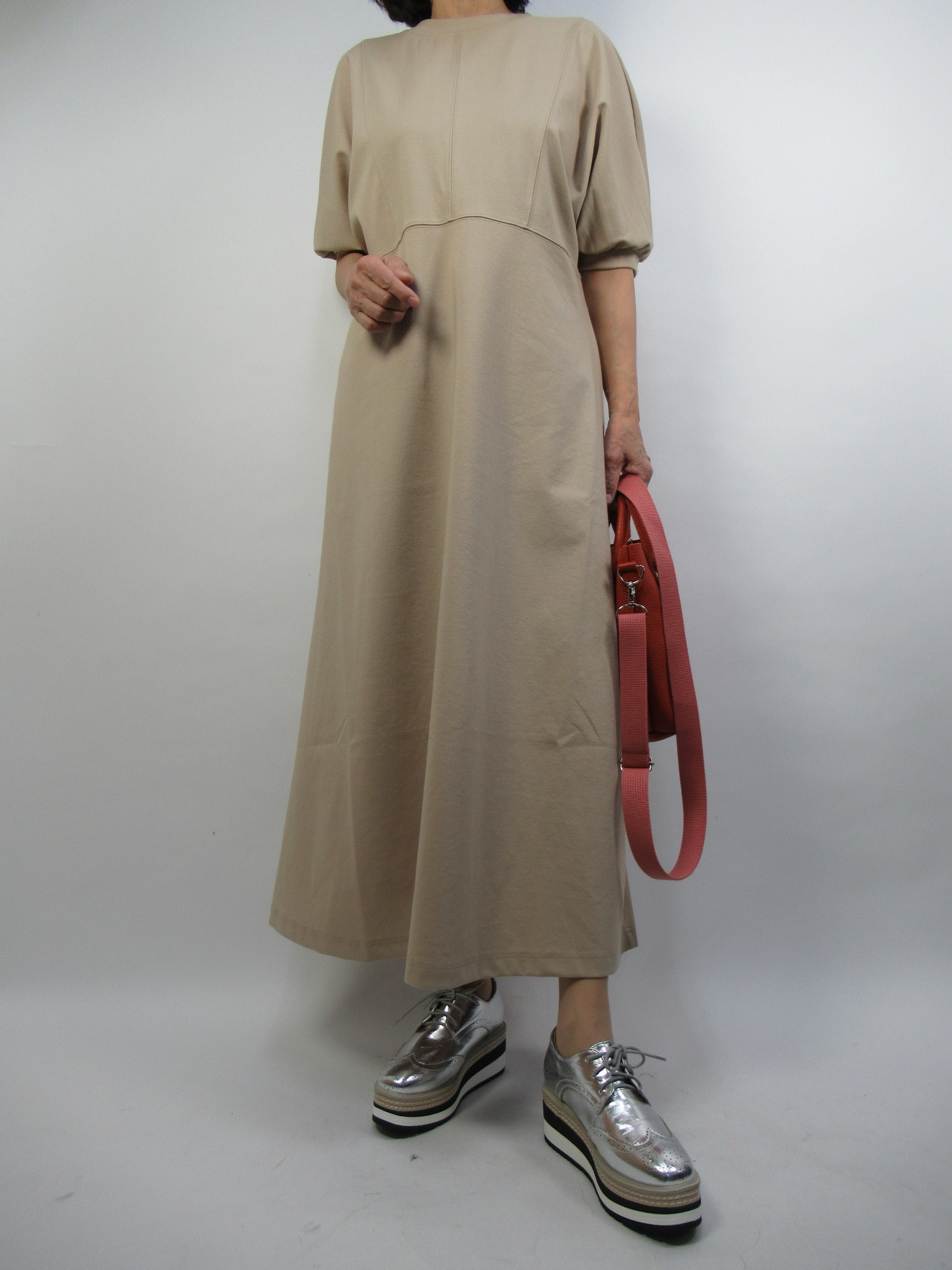 �R�[�f�B�l�[�g11609