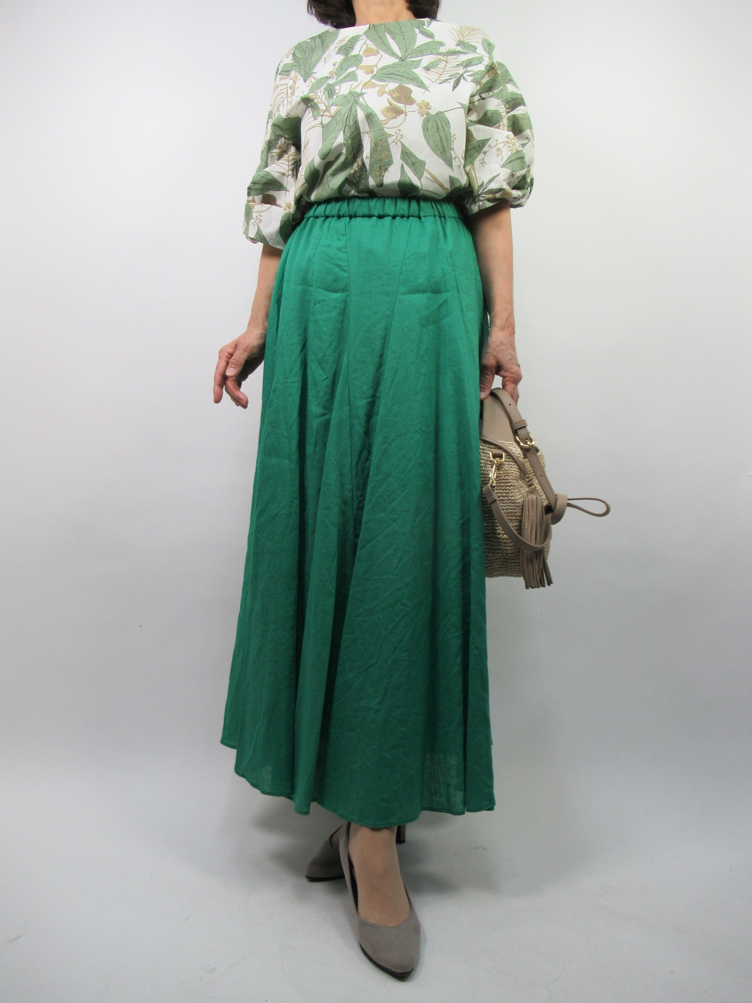 �R�[�f�B�l�[�g11618