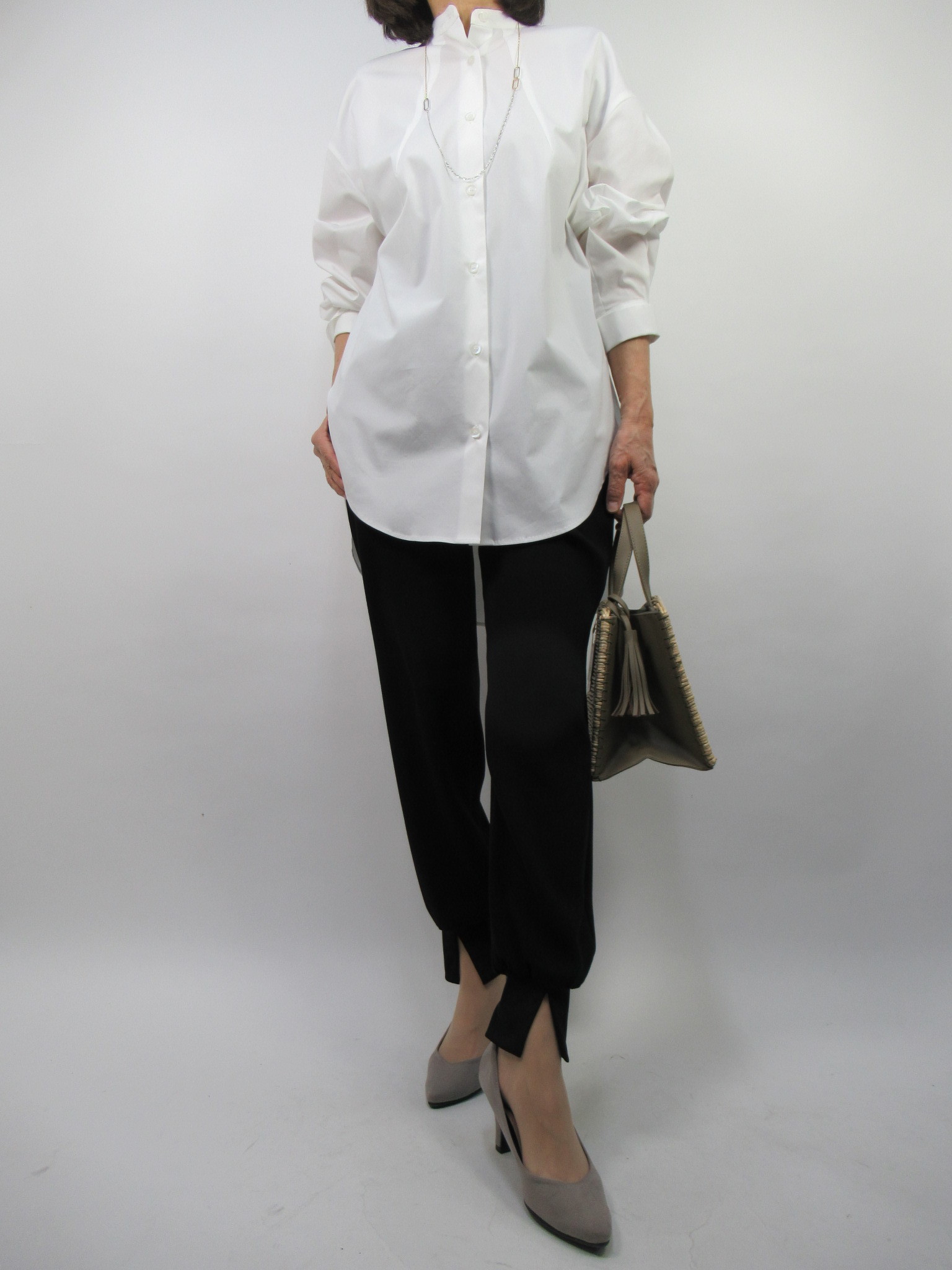 �R�[�f�B�l�[�g11620