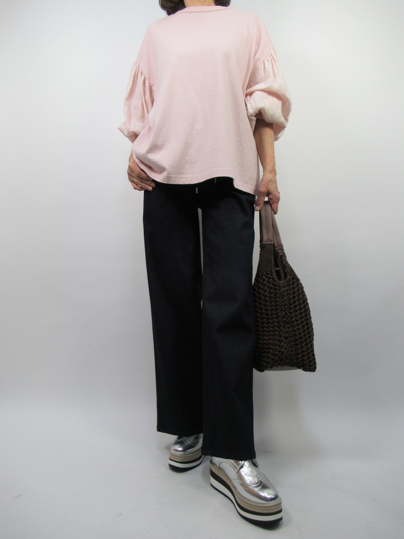 �R�[�f�B�l�[�g11621