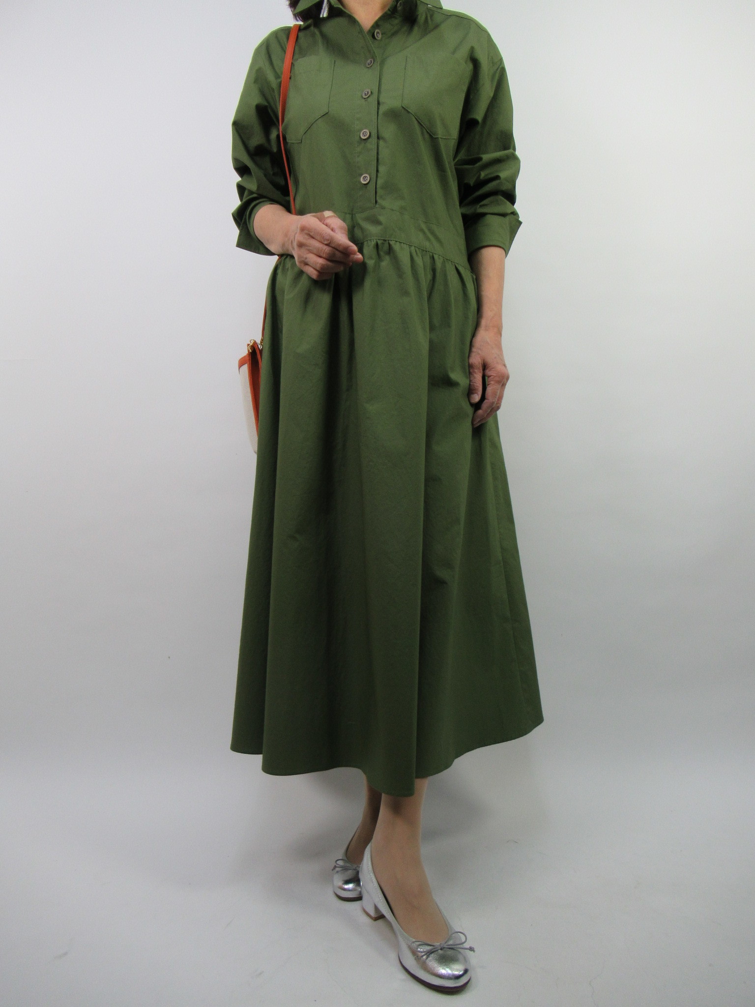 �R�[�f�B�l�[�g11614