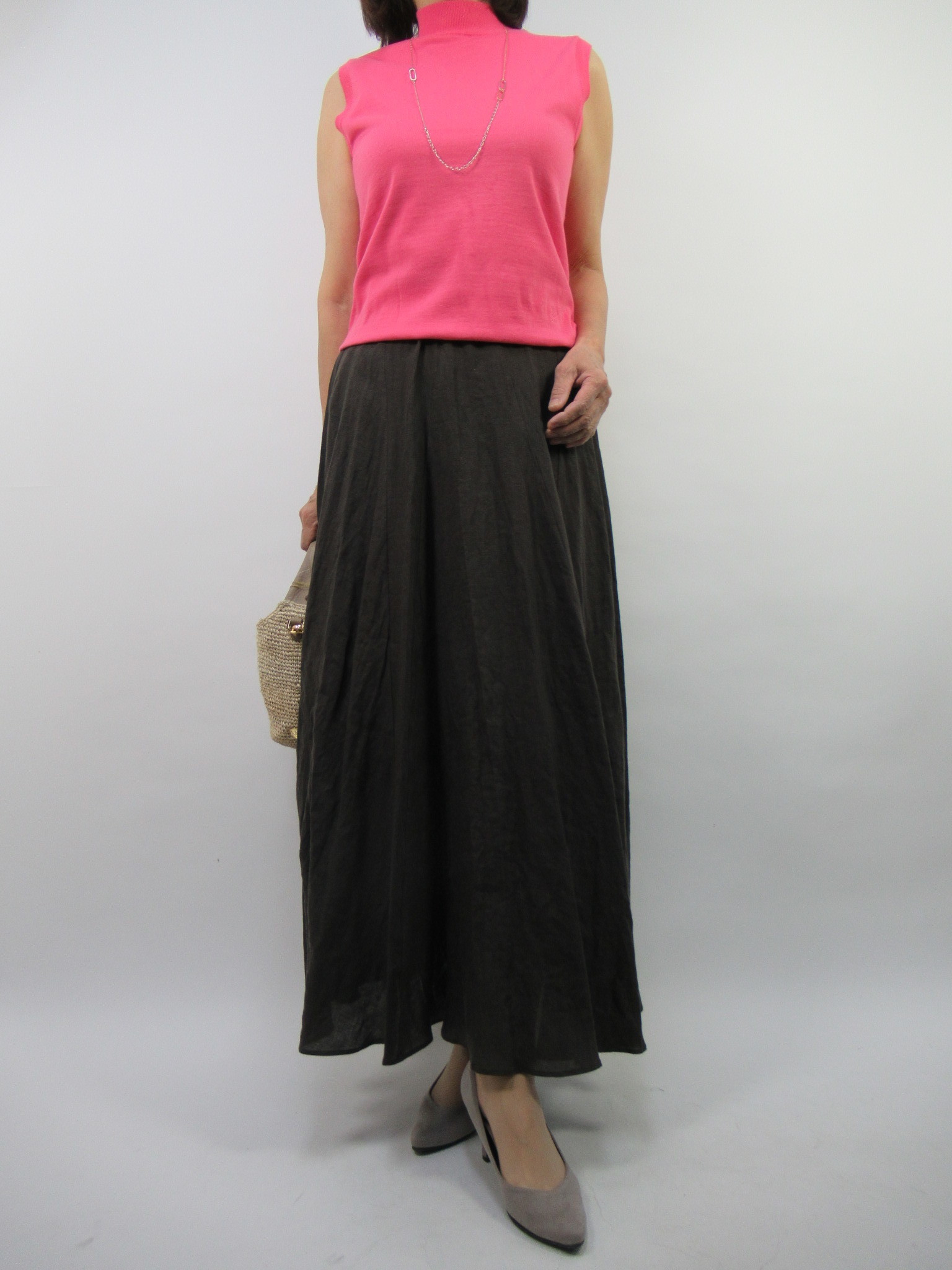 �R�[�f�B�l�[�g11615