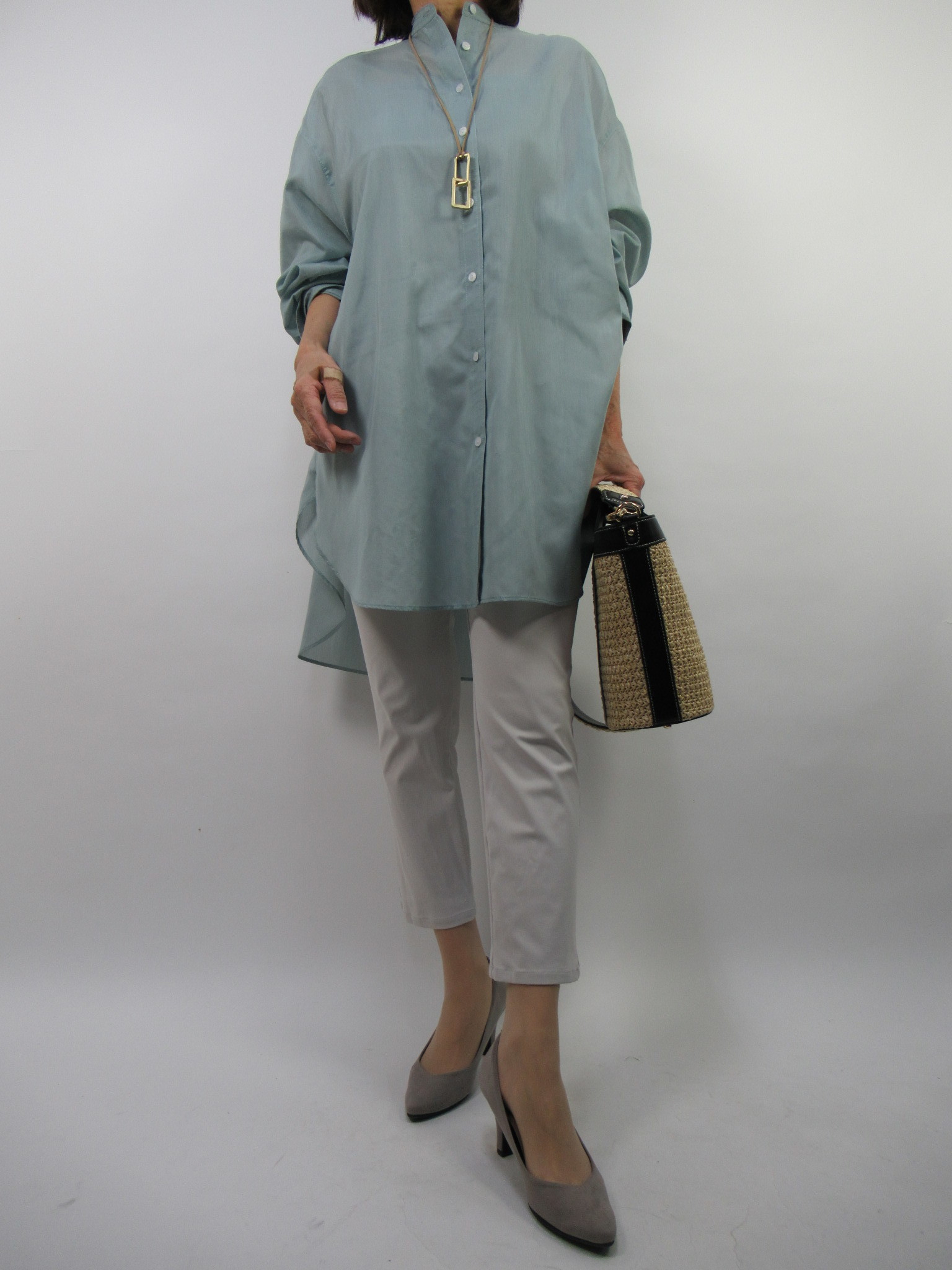 �R�[�f�B�l�[�g11616