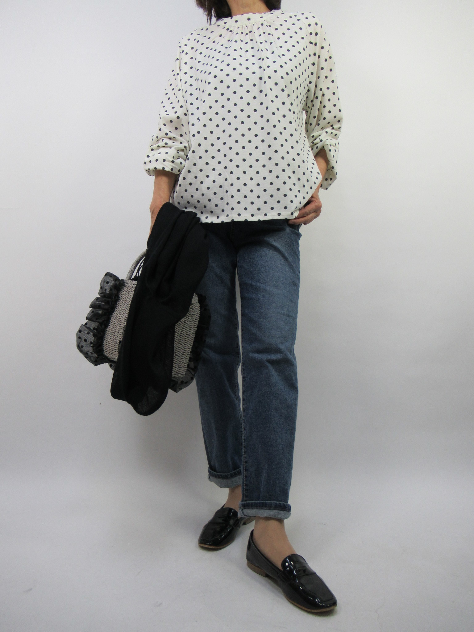 �R�[�f�B�l�[�g11617