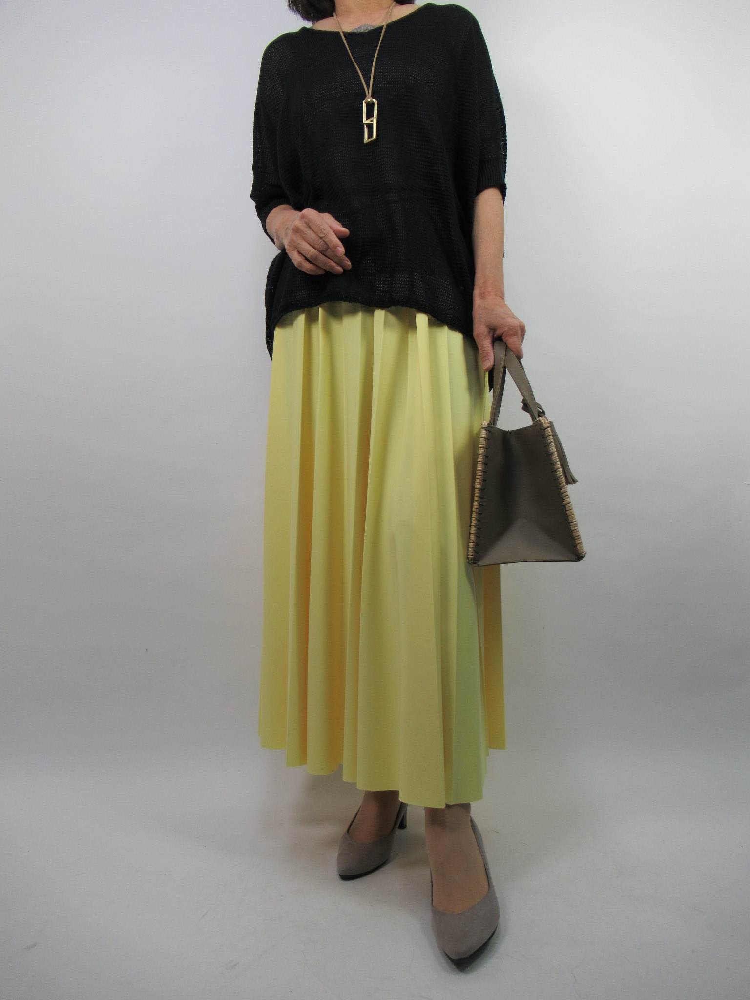 �R�[�f�B�l�[�g11622